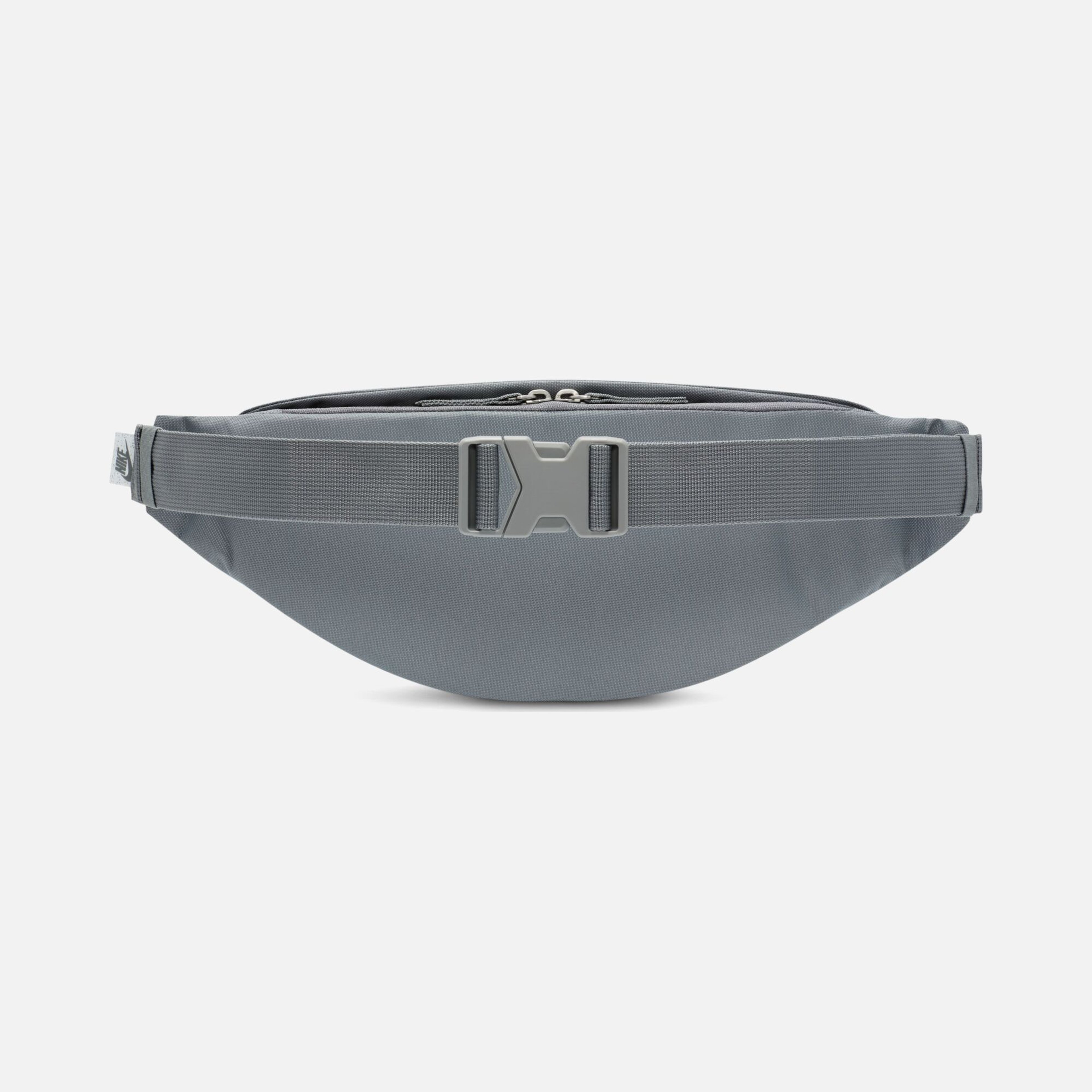 Nike Heritage (3 L) Unisex Bel Çantası