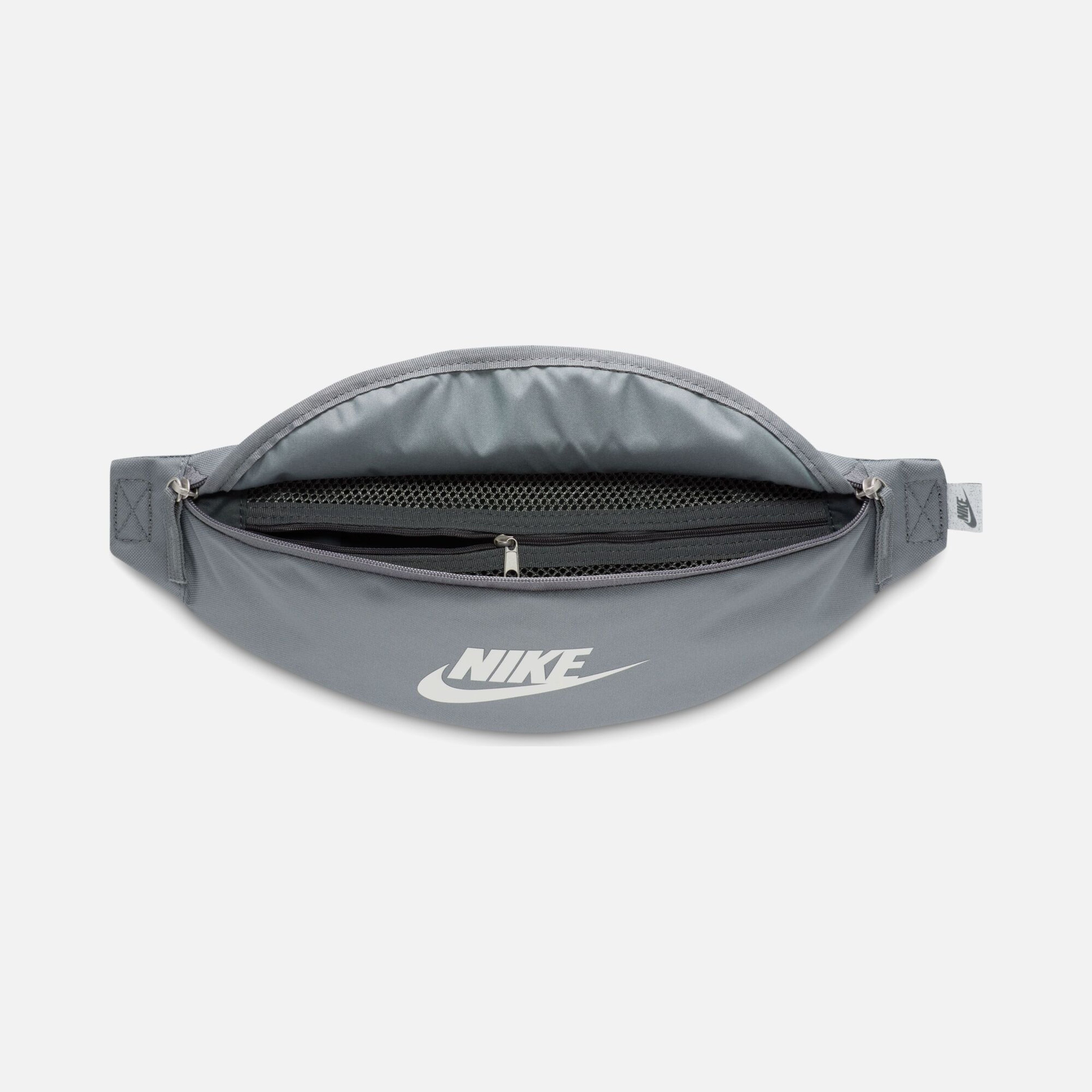 Nike Heritage (3 L) Unisex Bel Çantası