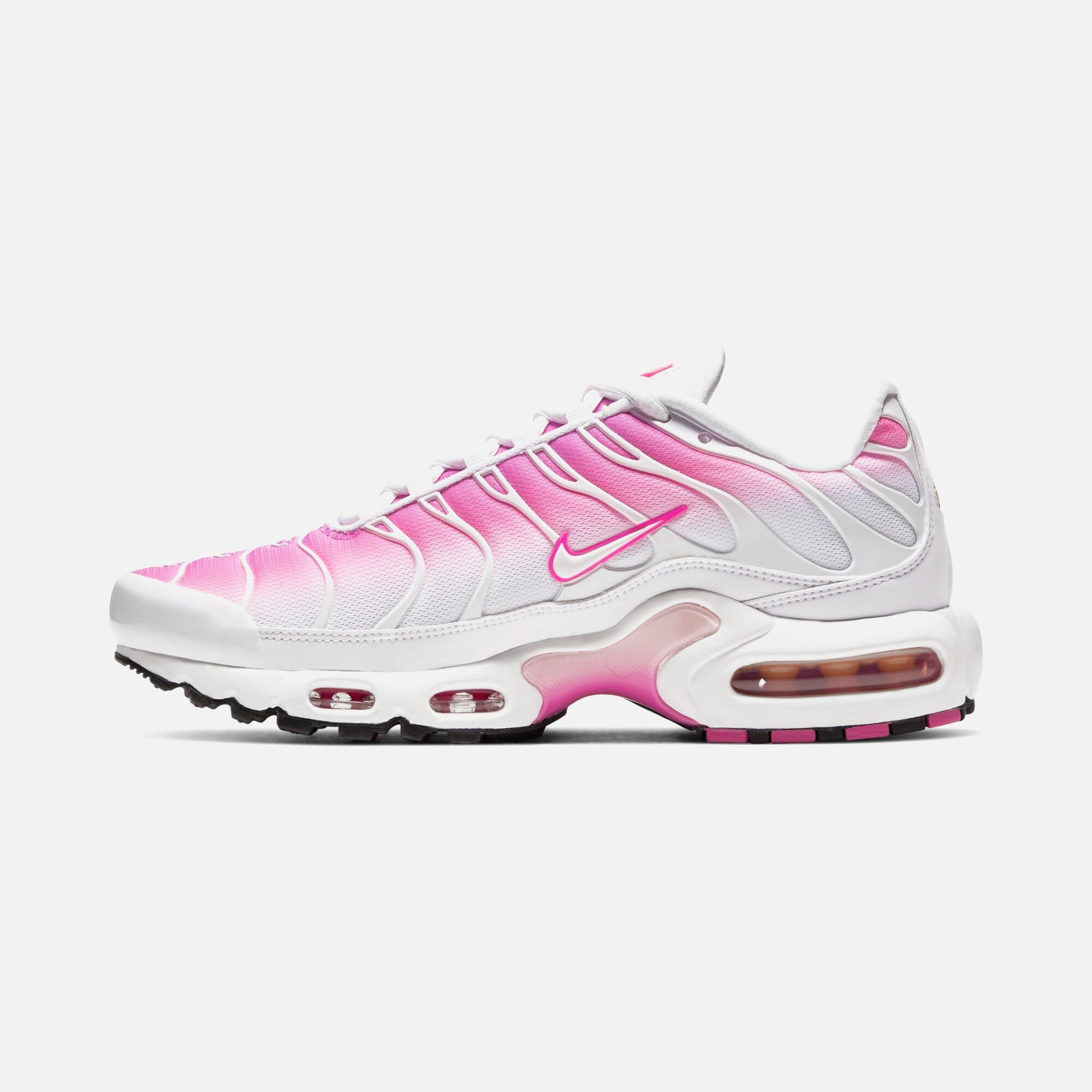 Nike Air Max Plus S25 Kadın Spor Ayakkabı