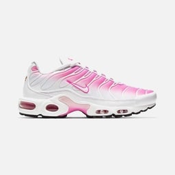 Nike Air Max Plus S25 Kadın Spor Ayakkabı