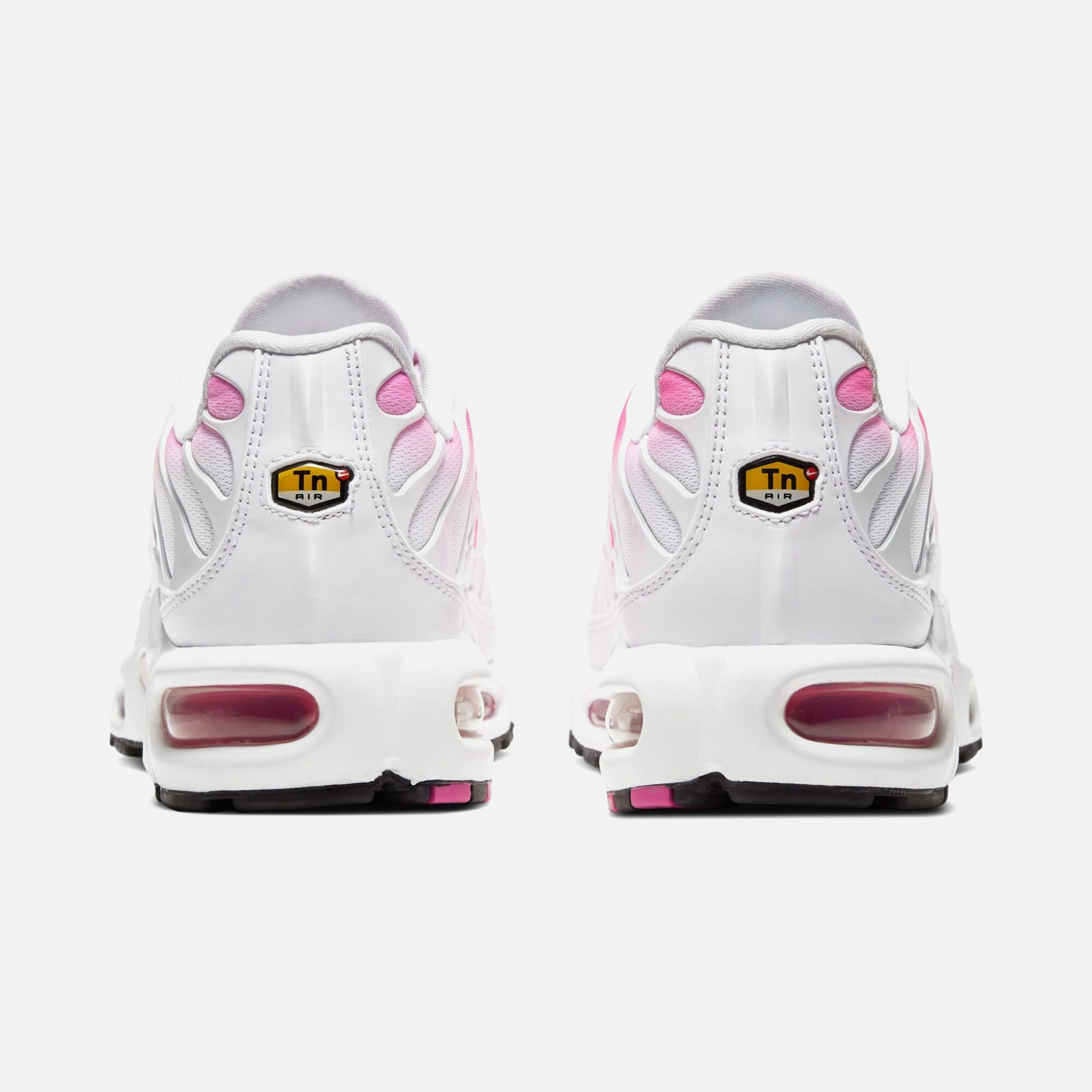 Nike Air Max Plus S25 Kadın Spor Ayakkabı