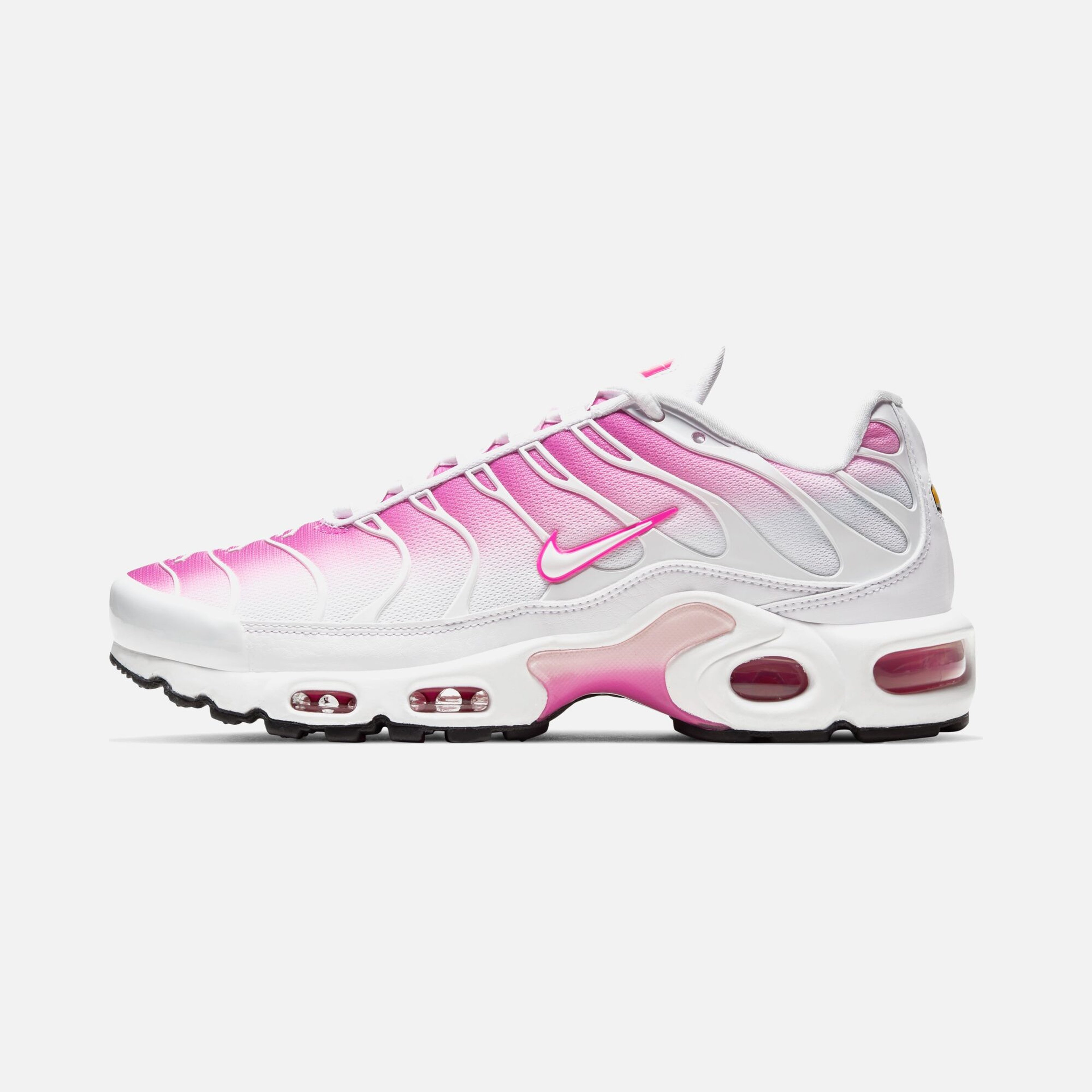 Nike Air Max Plus S25 Kadın Spor Ayakkabı