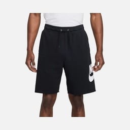 Nike Club Alumni Ft Erkek Şort