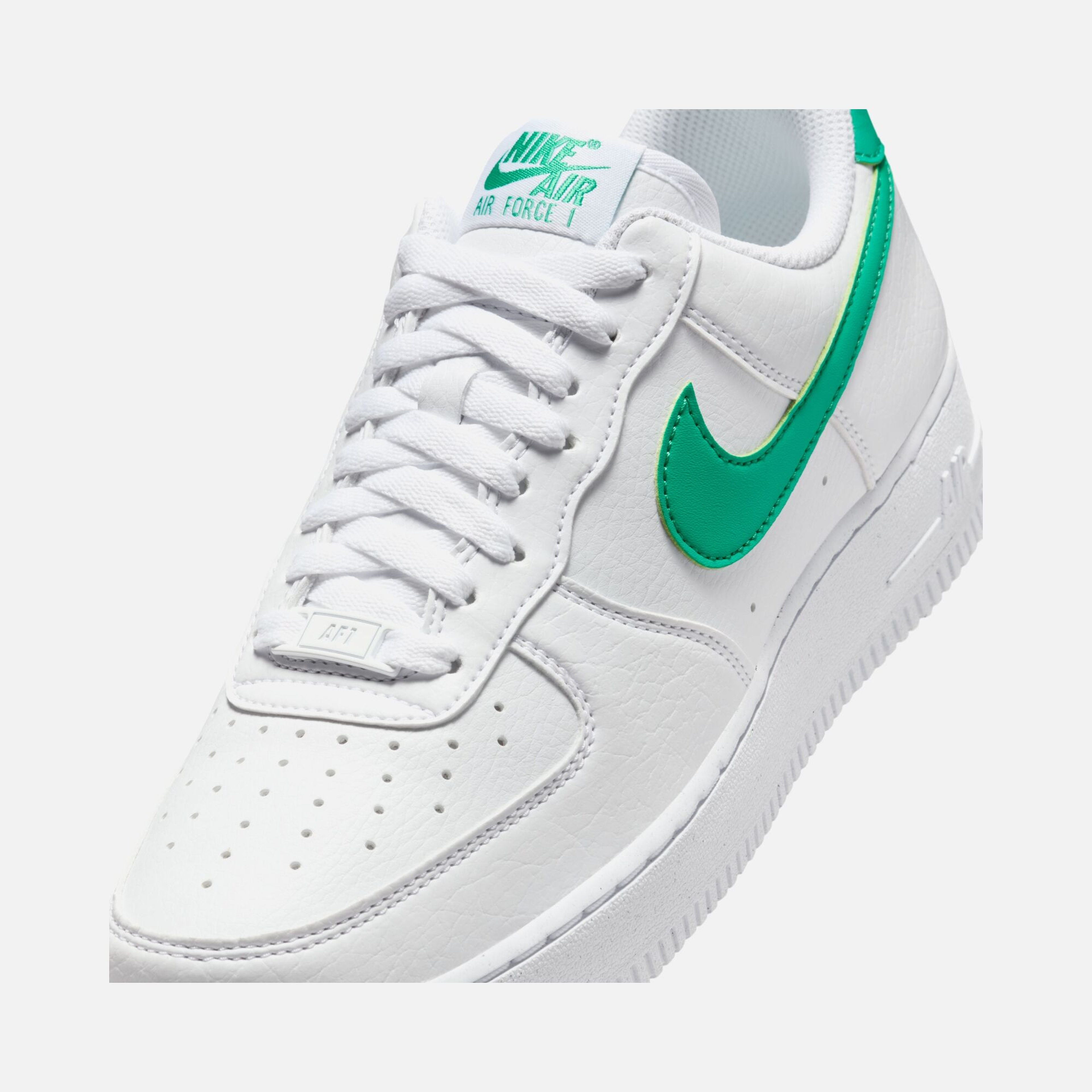 Nike Air Force 1 '07 Next Nature CO Kadın Spor Ayakkabı