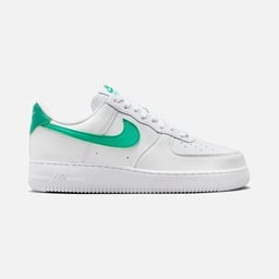 Nike Air Force 1 '07 Next Nature CO Kadın Spor Ayakkabı