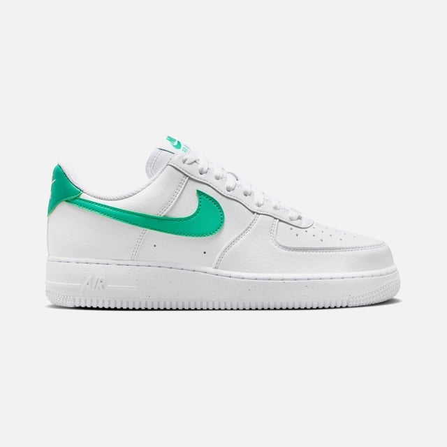 Nike Nike Air Force 1 DV3808