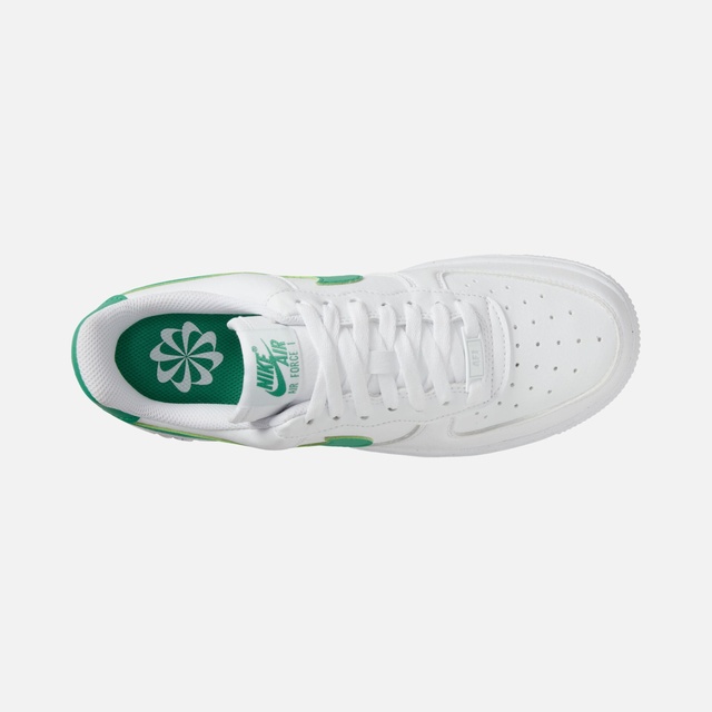 Nike Nike Air Force 1 DV3808