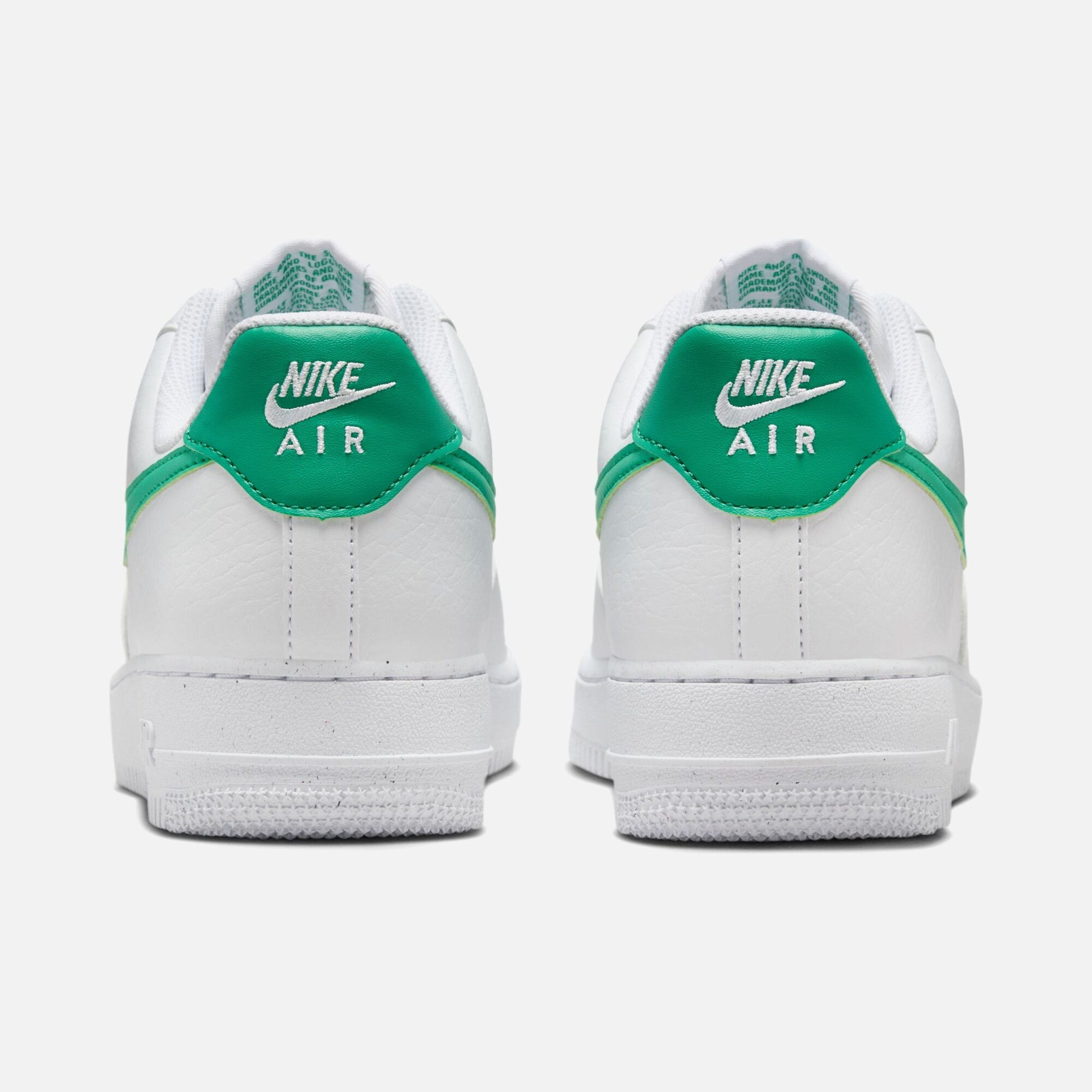 Nike Air Force 1 '07 Next Nature CO Kadın Spor Ayakkabı