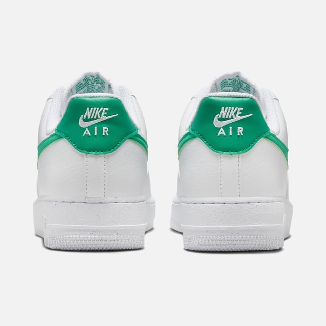 Nike Nike Air Force 1 DV3808