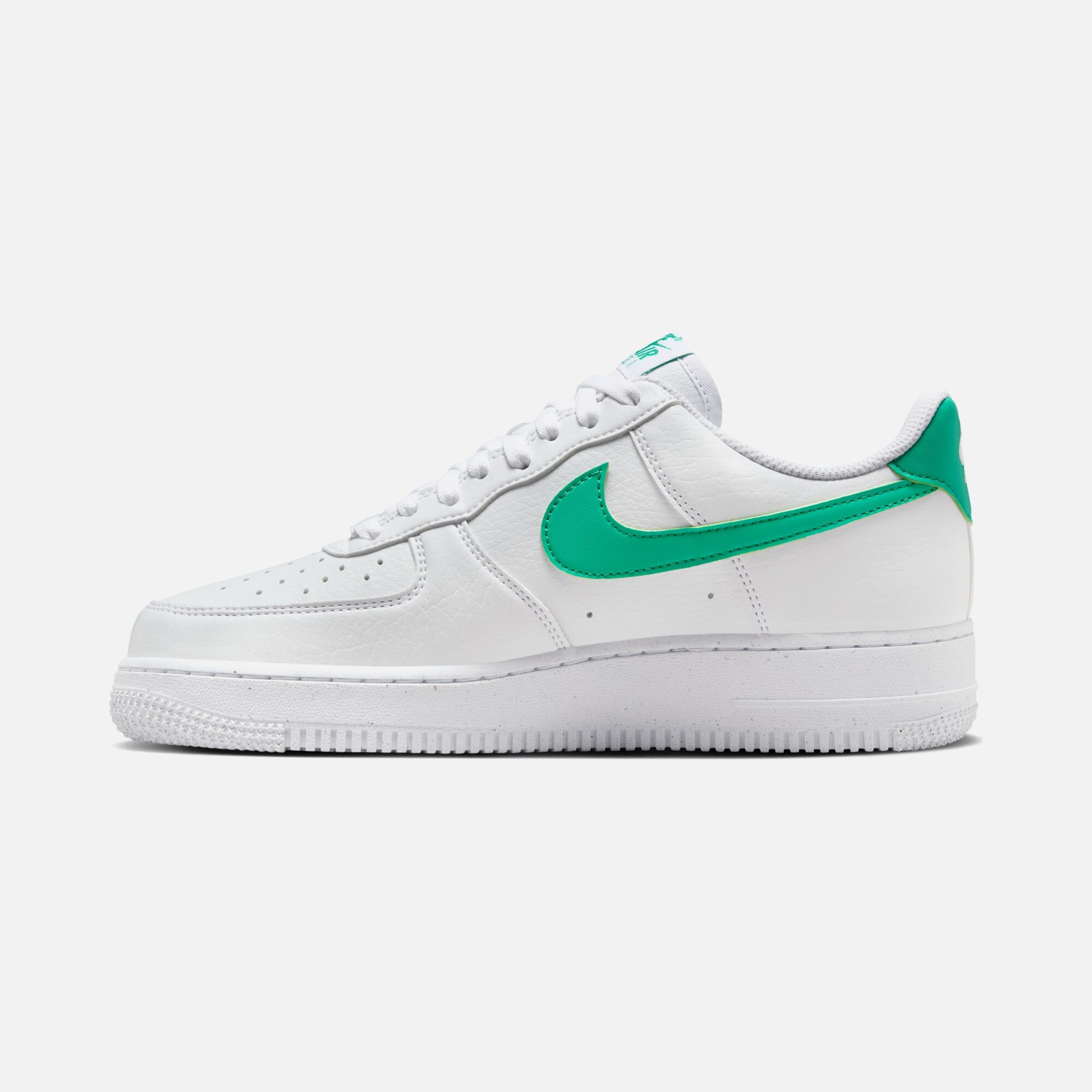 Nike Air Force 1 '07 Next Nature CO Kadın Spor Ayakkabı