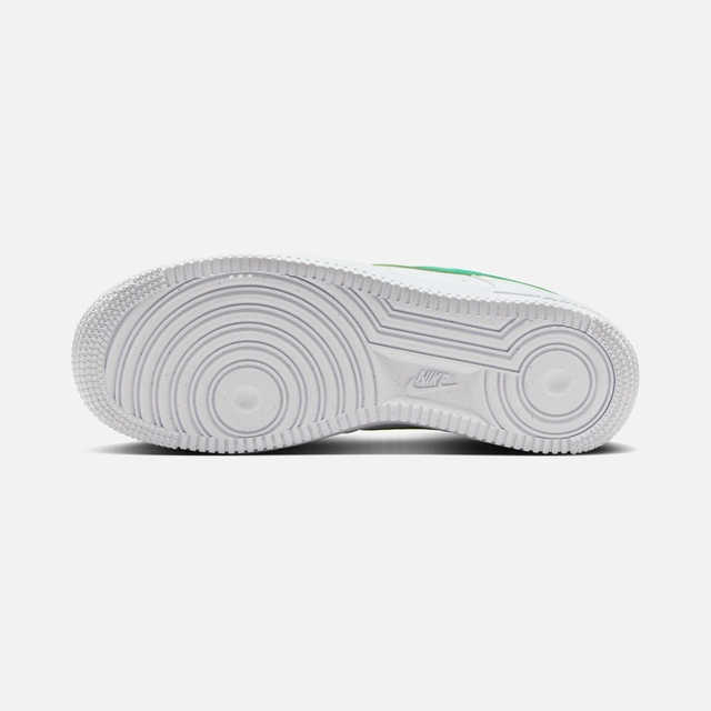 Nike Nike Air Force 1 DV3808