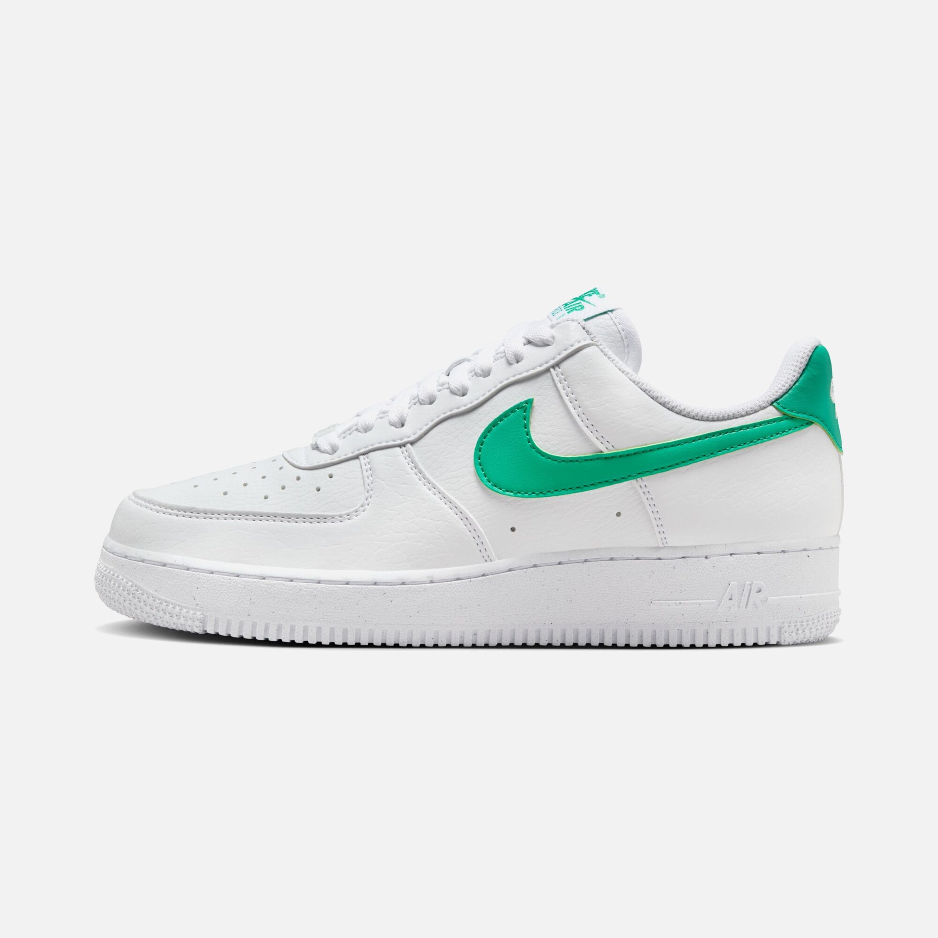 Nike Air Force 1 '07 Next Nature CO Kadın Spor Ayakkabı