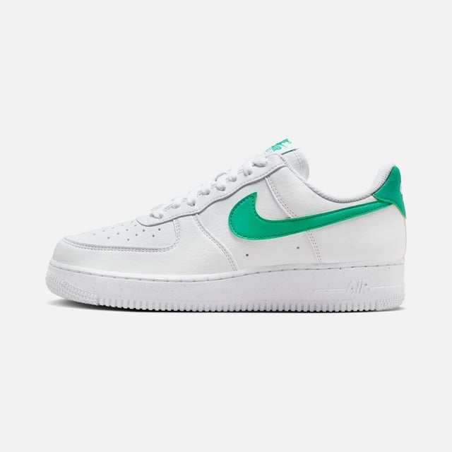 Nike Nike Air Force 1 DV3808