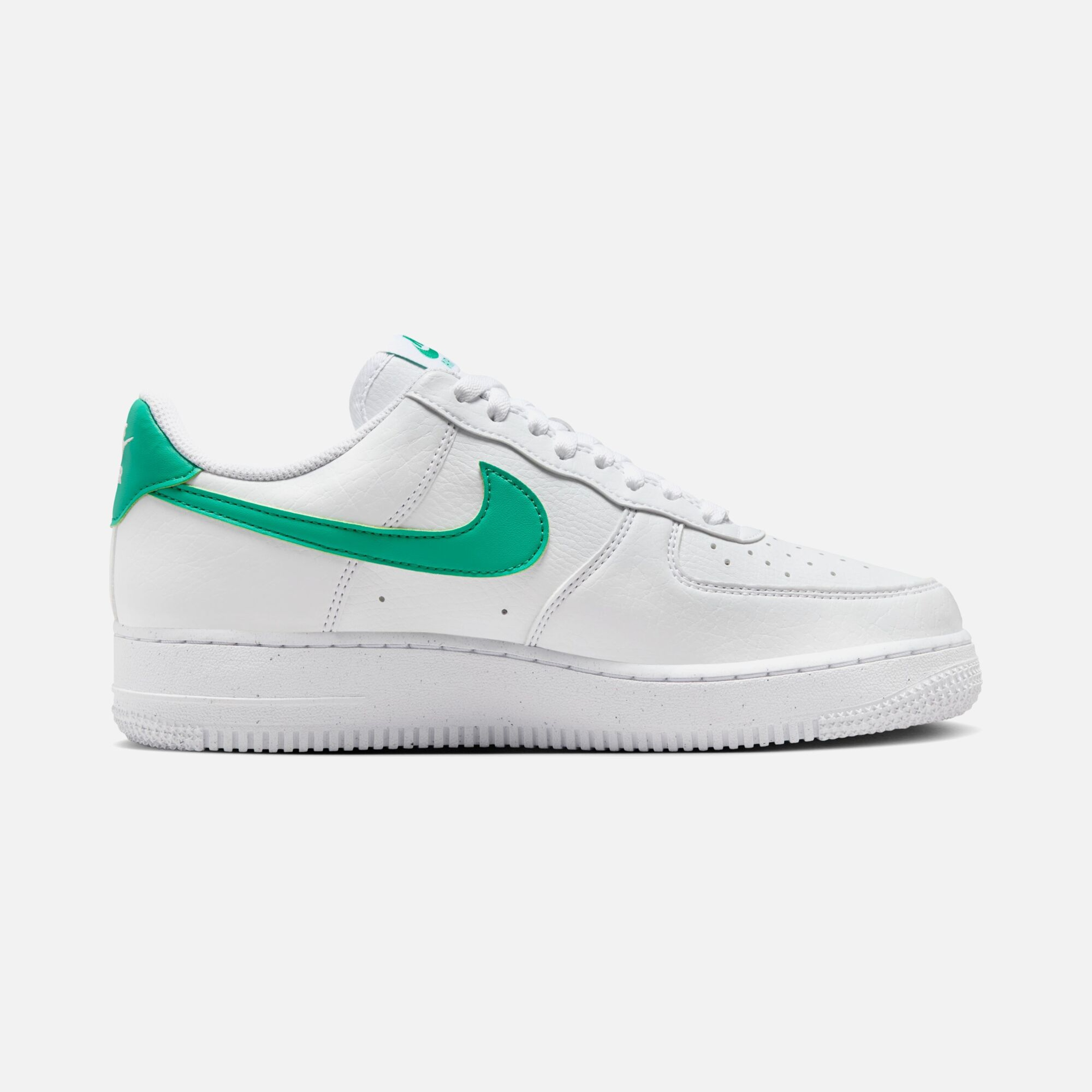 Nike Air Force 1 '07 Next Nature CO Kadın Spor Ayakkabı