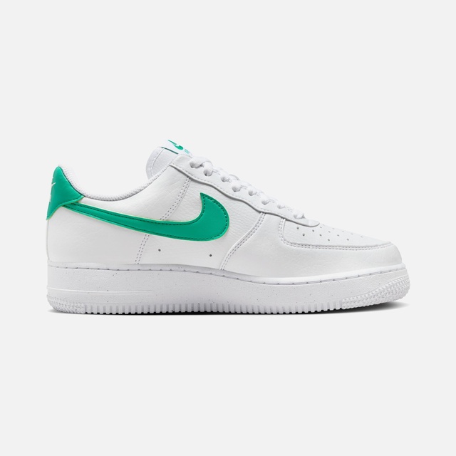 Nike Nike Air Force 1 DV3808