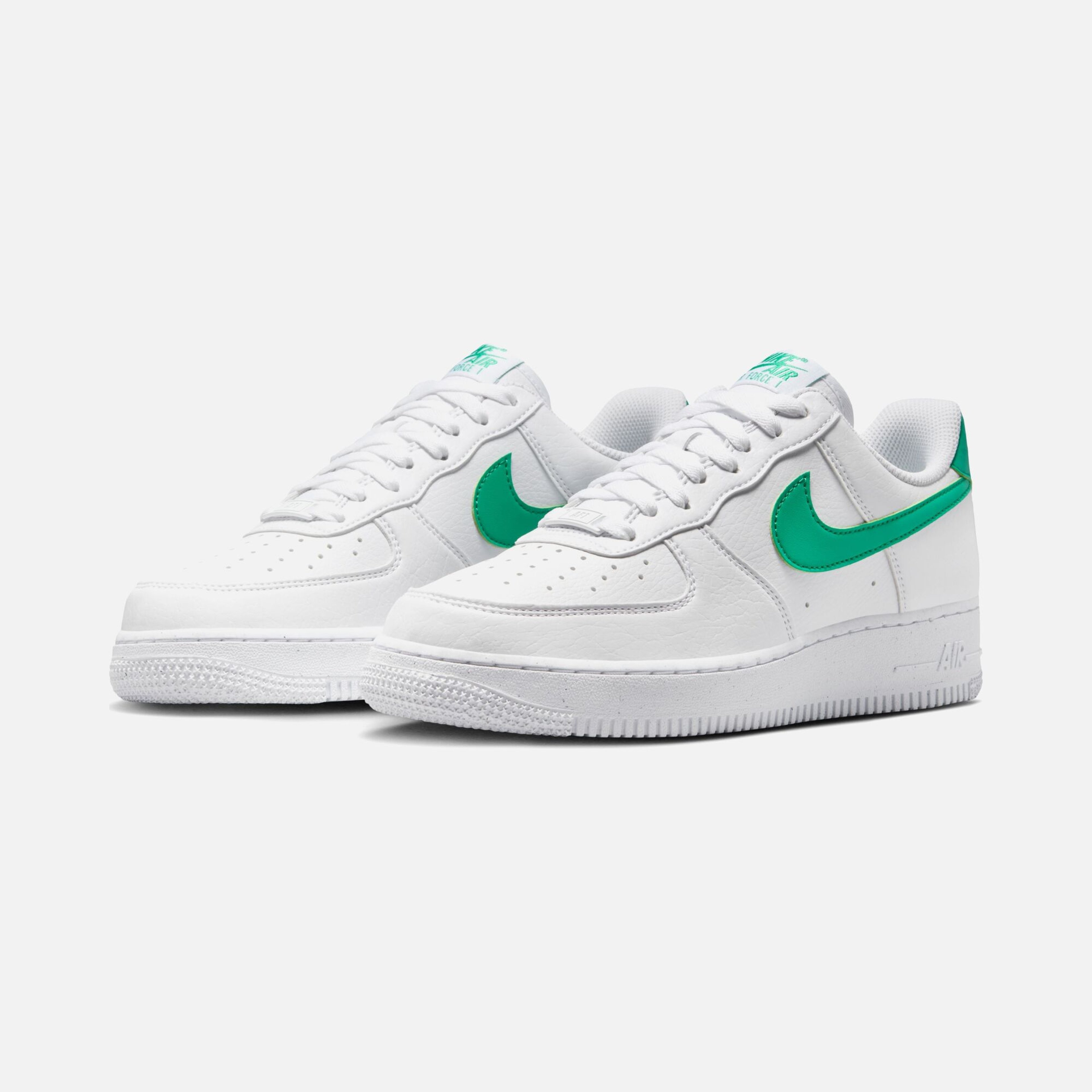 Nike Air Force 1 '07 Next Nature CO Kadın Spor Ayakkabı