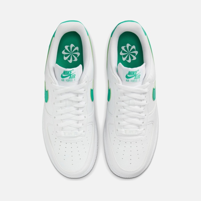 Nike Nike Air Force 1 DV3808
