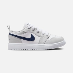 Nike Jordan 1 Low Alt (PS) Çocuk Spor Ayakkabı