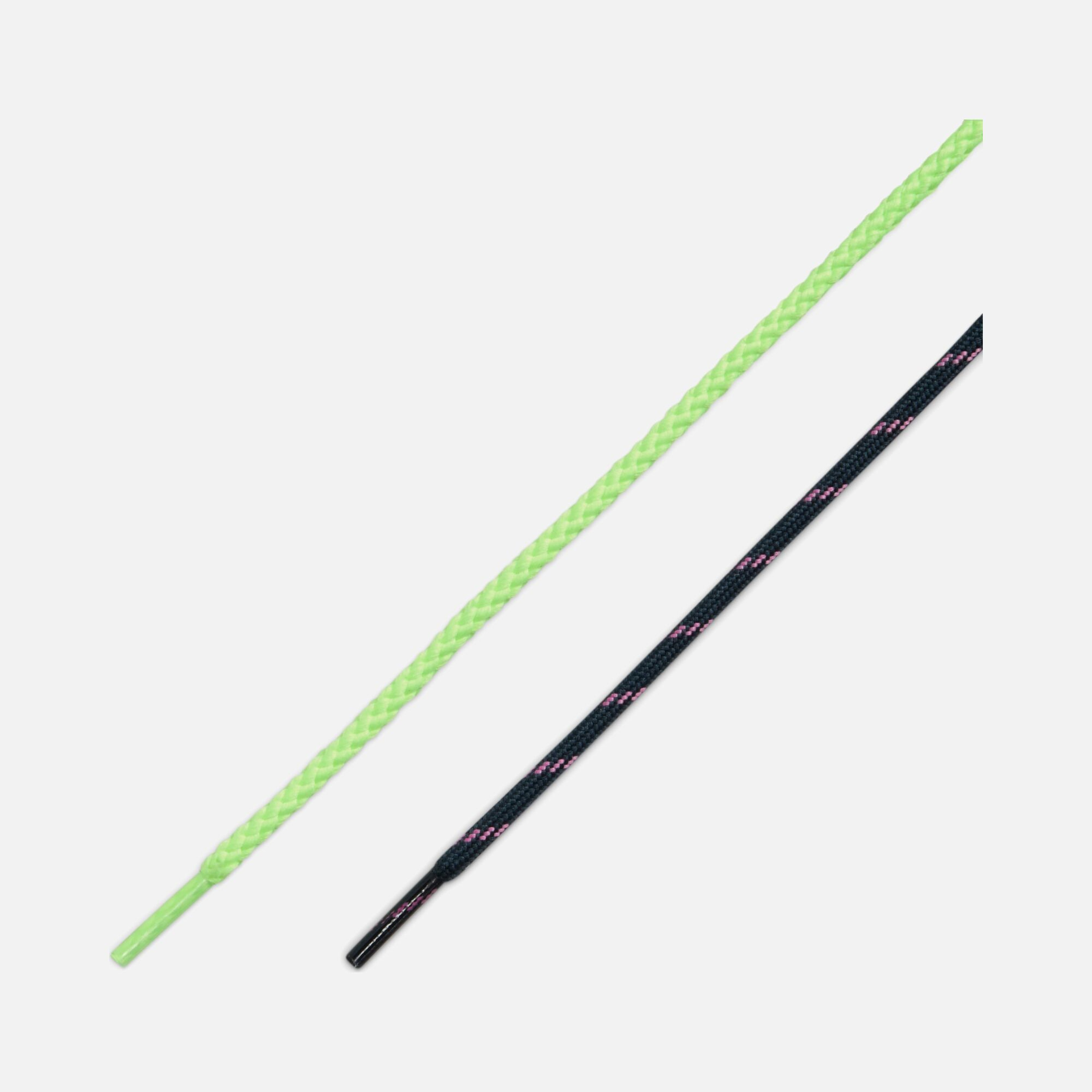 Nike LeBron James Xxii Bw Erkek Basketbol Ayakkabısı