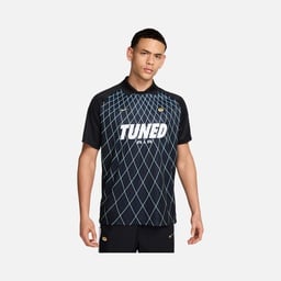 Nike M Nsw Tuned Air Fb Erkek Tişört