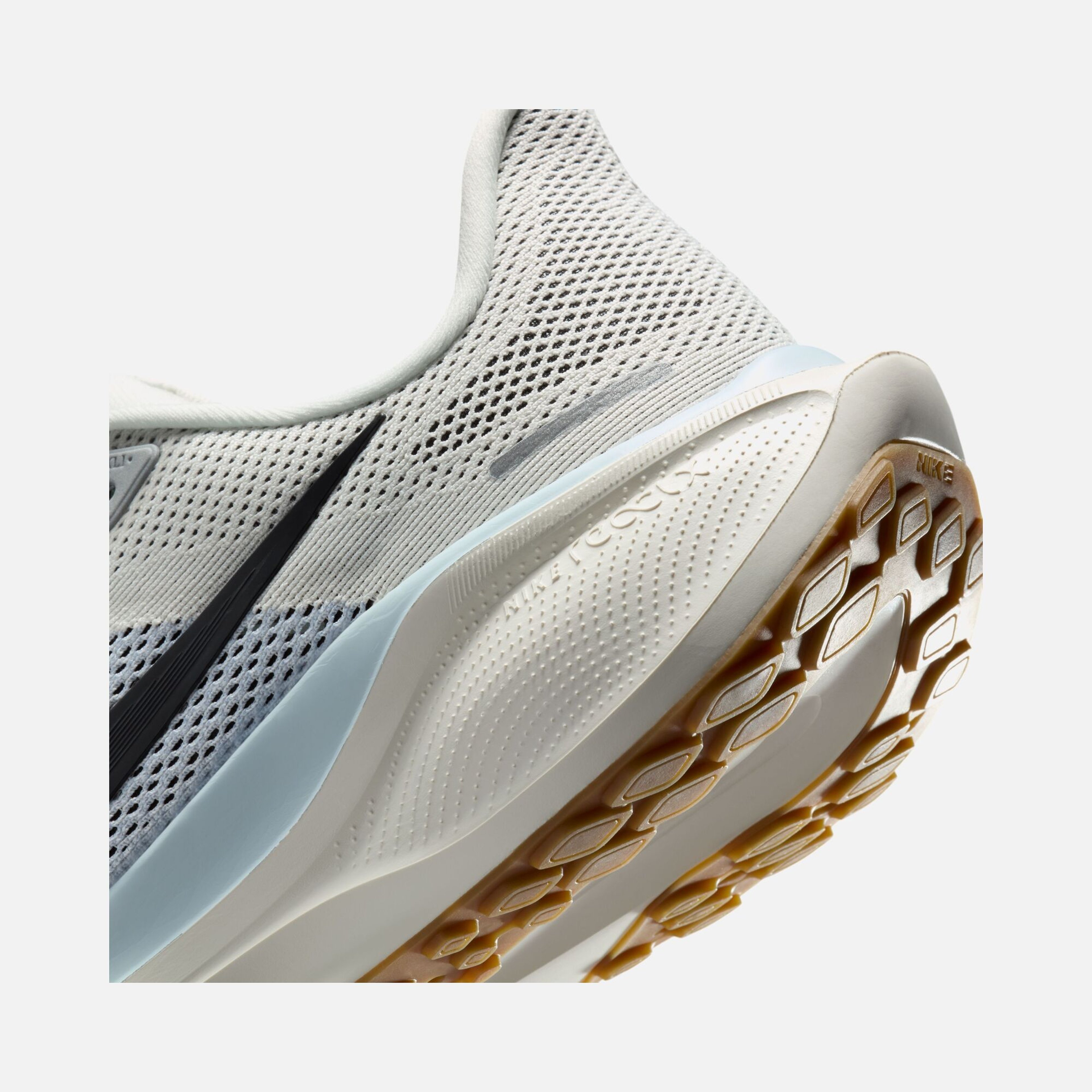 Nike Air Zoom Pegasus 41 Road Running Erkek Spor Ayakkabı