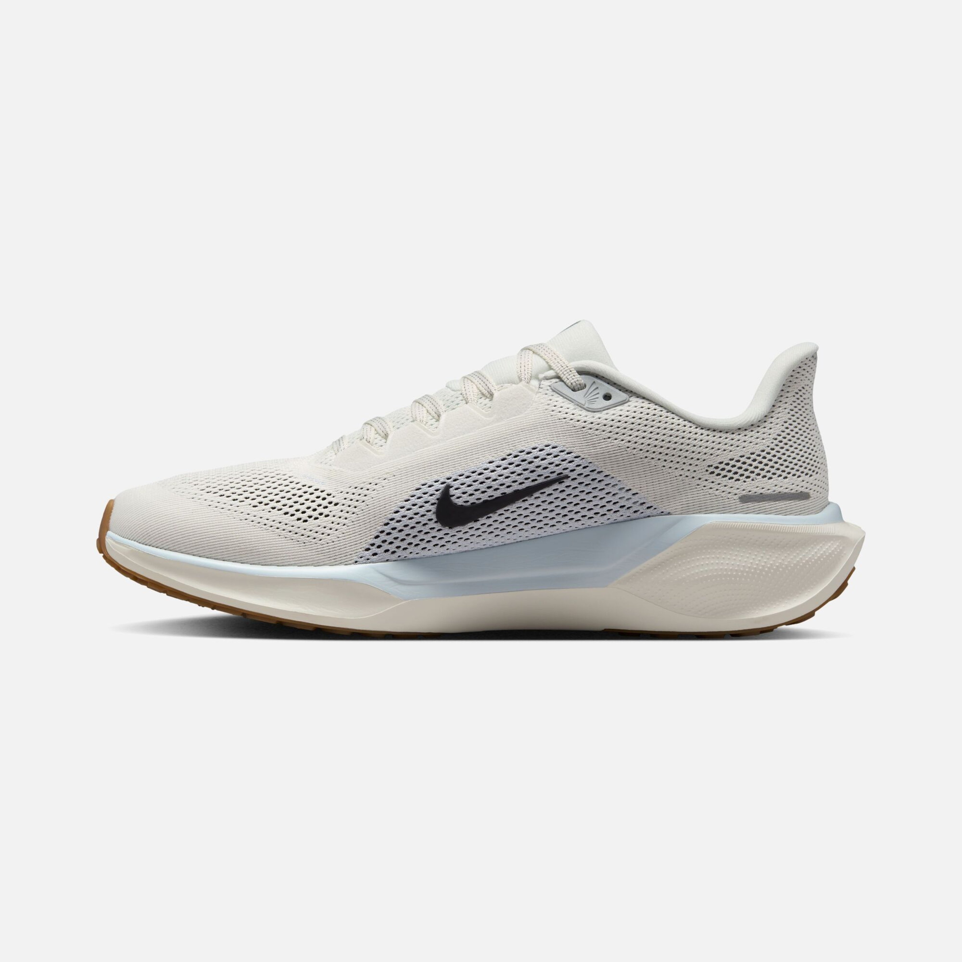 Nike Air Zoom Pegasus 41 Road Running Erkek Spor Ayakkabı