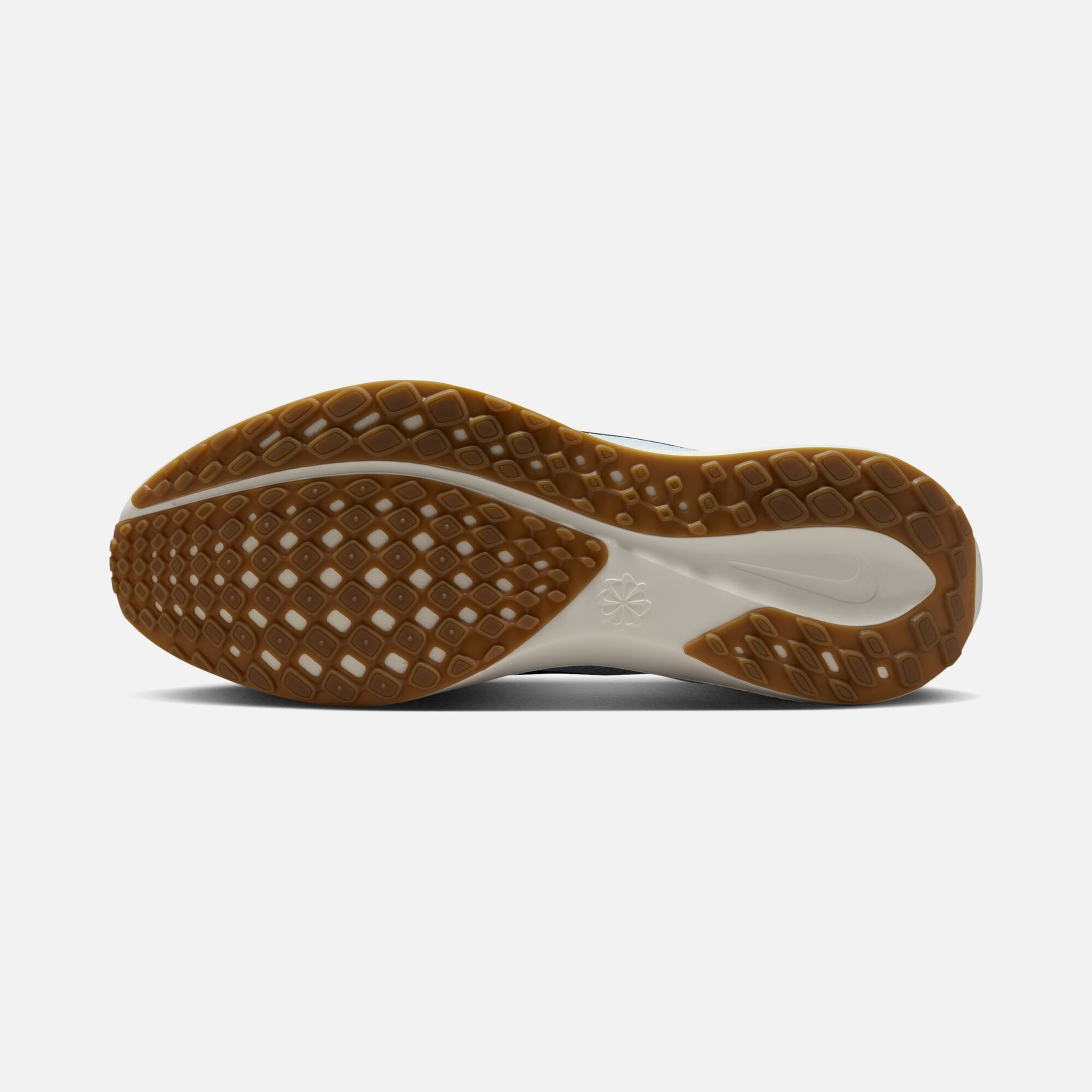 Nike Air Zoom Pegasus 41 Road Running Erkek Spor Ayakkabı