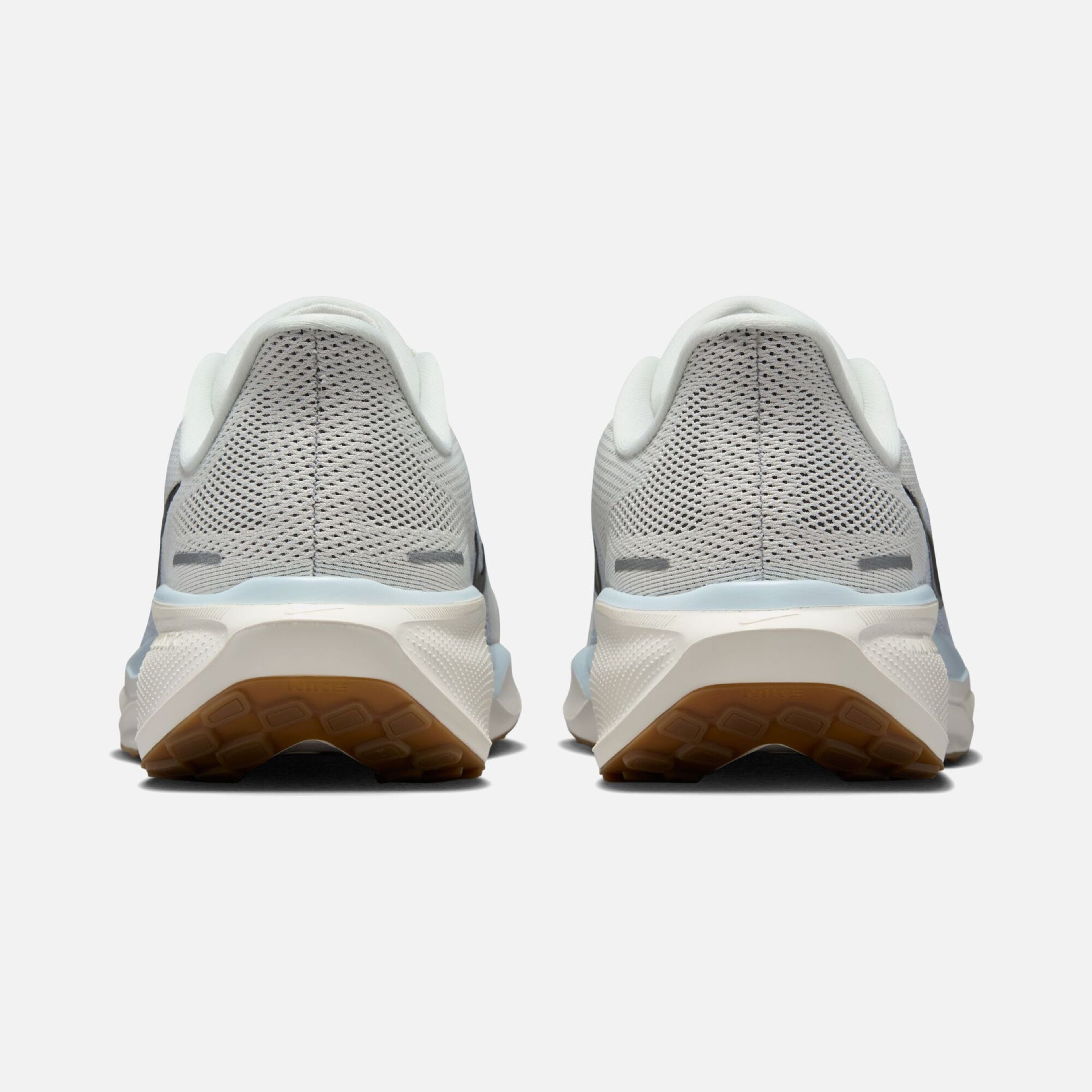 Nike Air Zoom Pegasus 41 Road Running Erkek Spor Ayakkabı