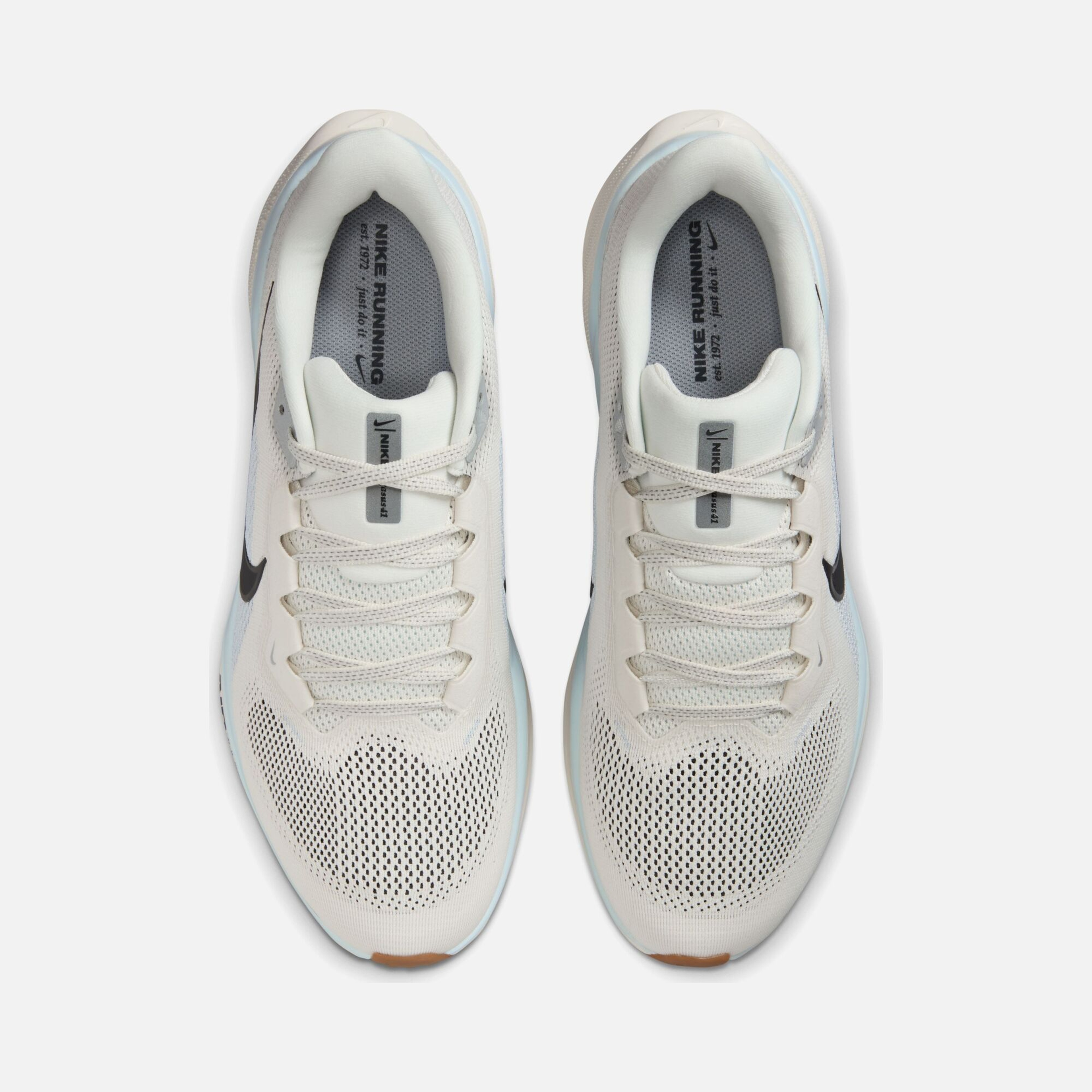 Nike Air Zoom Pegasus 41 Road Running Erkek Spor Ayakkabı