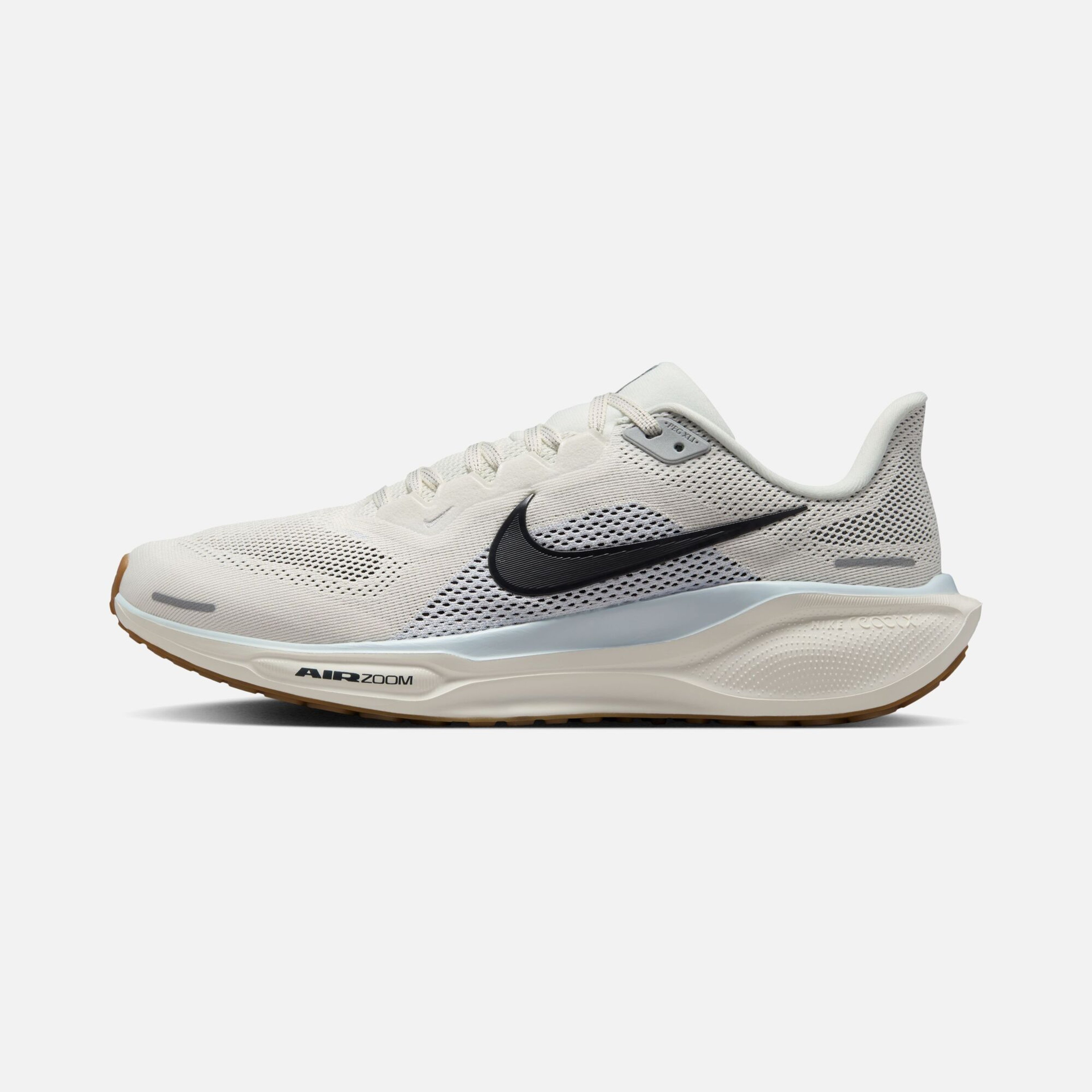 Nike Air Zoom Pegasus 41 Road Running Erkek Spor Ayakkabı