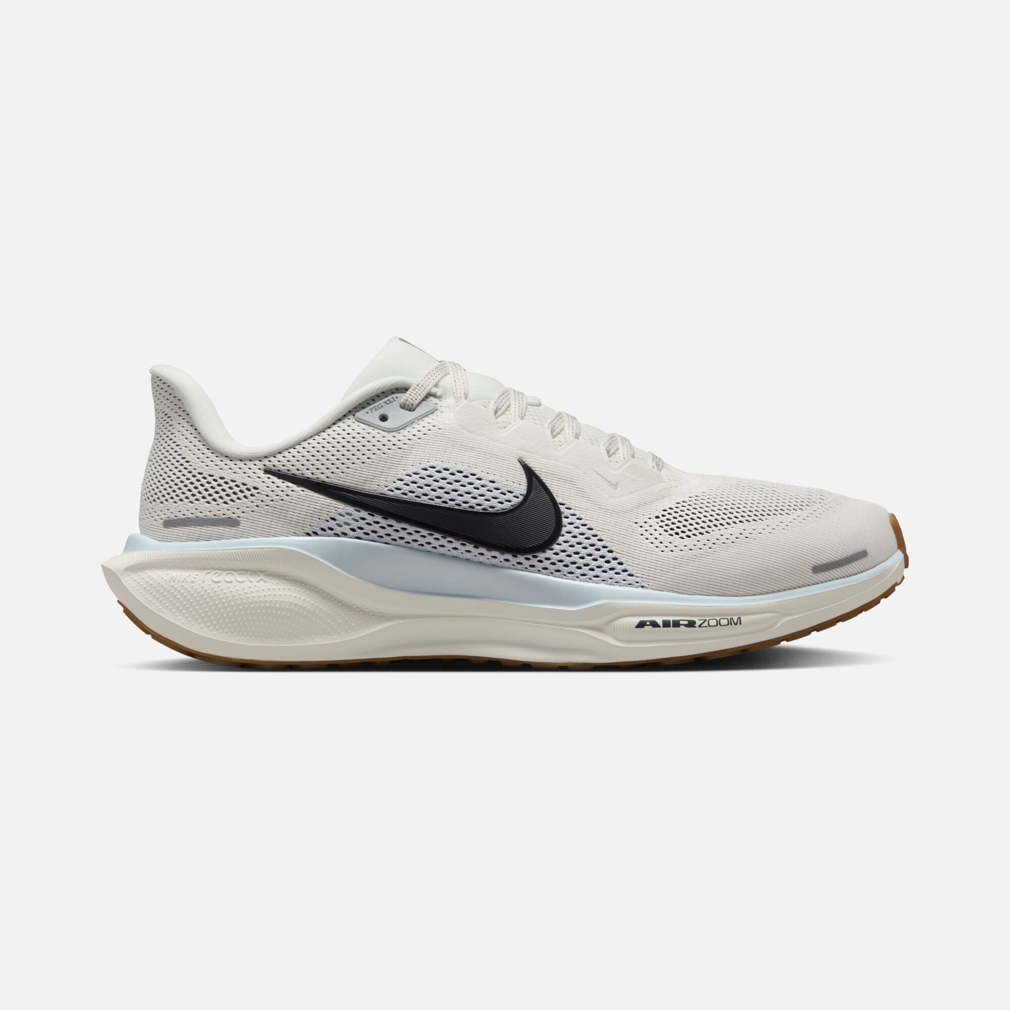 Nike Air Zoom Pegasus 41 Road Running Erkek Spor Ayakkabı | Barçın