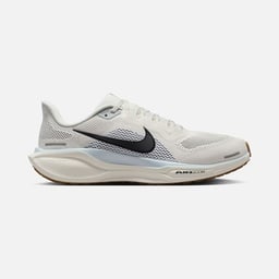 Nike Air Zoom Pegasus 41 Road Running Erkek Spor Ayakkabı