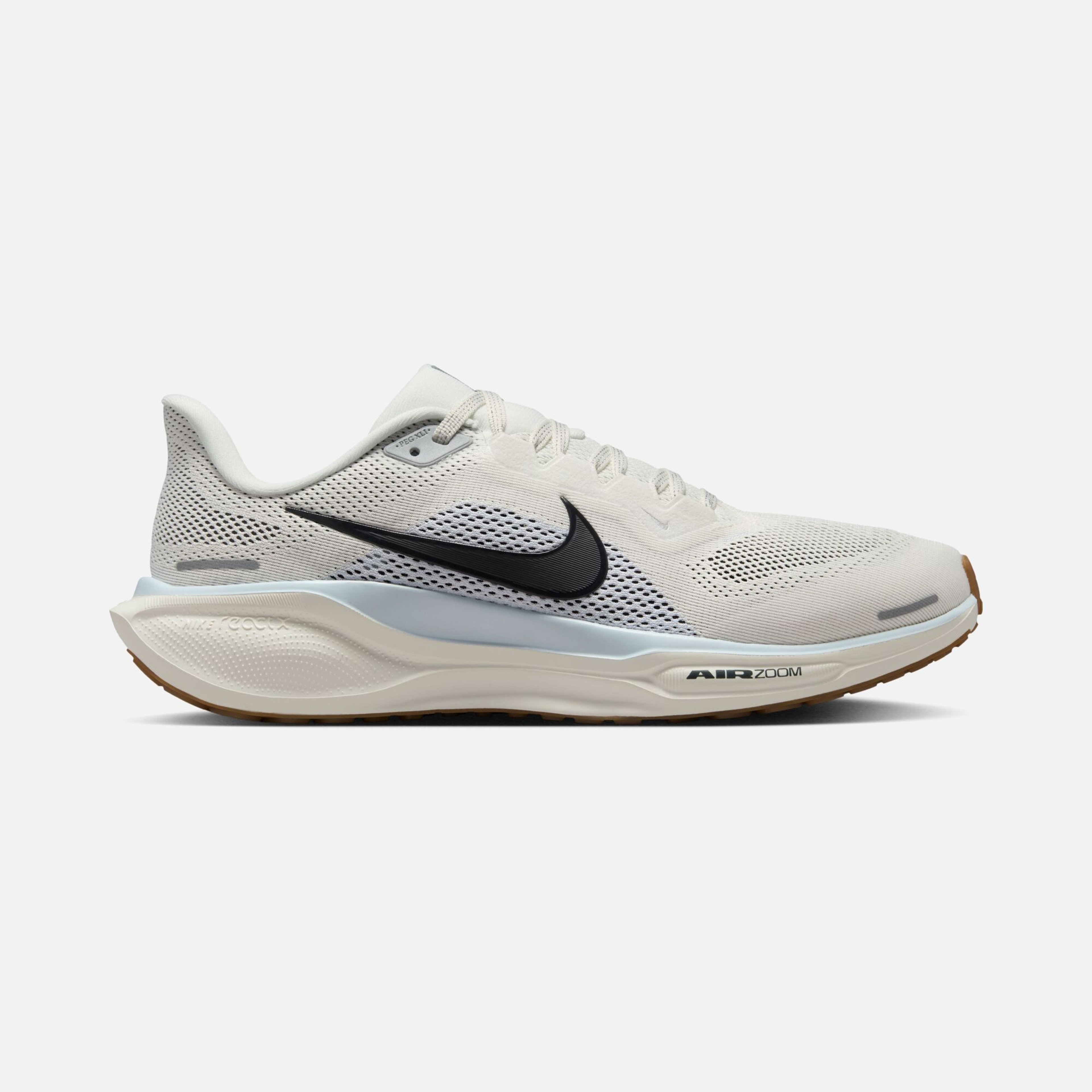 Nike Air Zoom Pegasus 41 Road Running Erkek Spor Ayakkabı