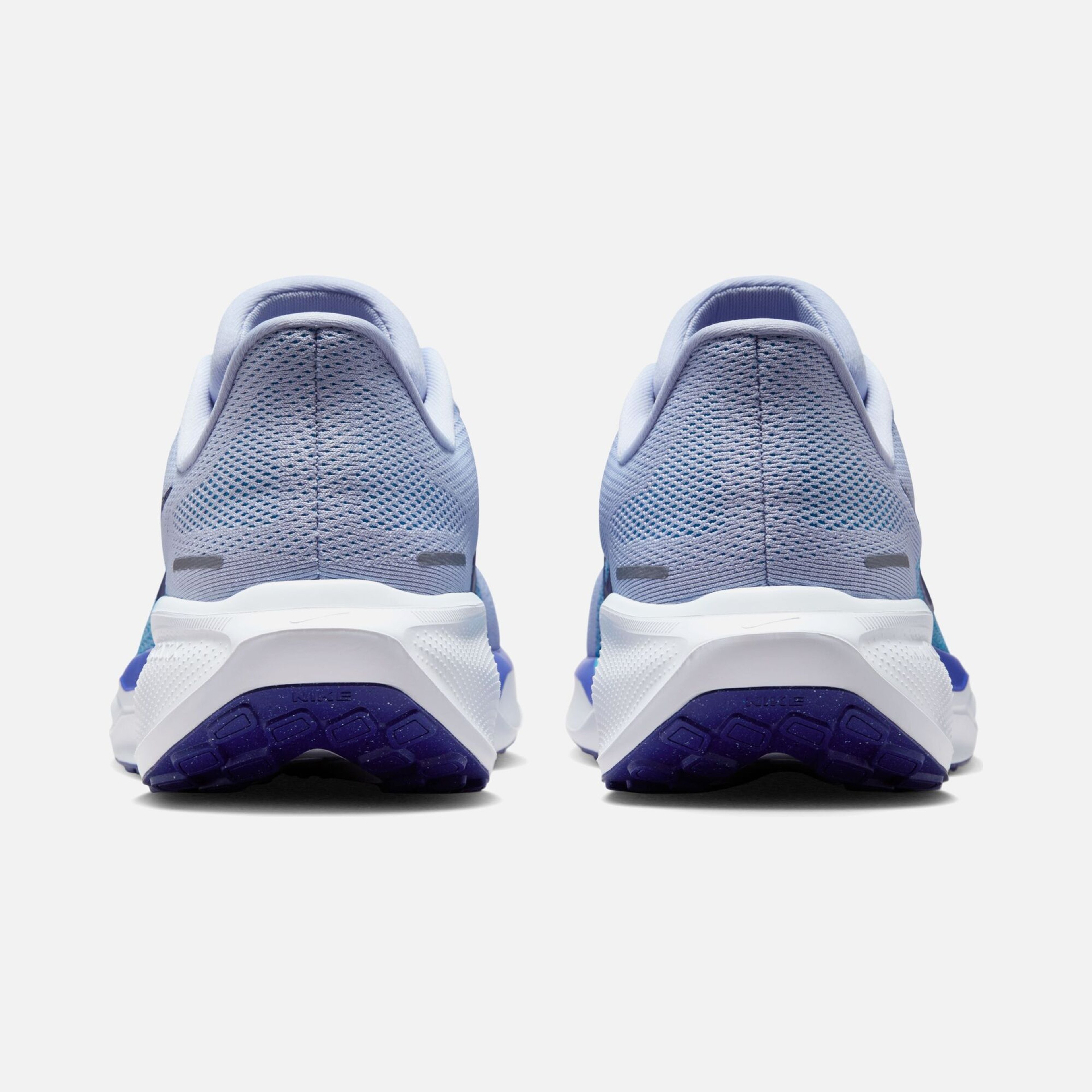 Nike Air Zoom Pegasus 41 Road Running Erkek Spor Ayakkabı