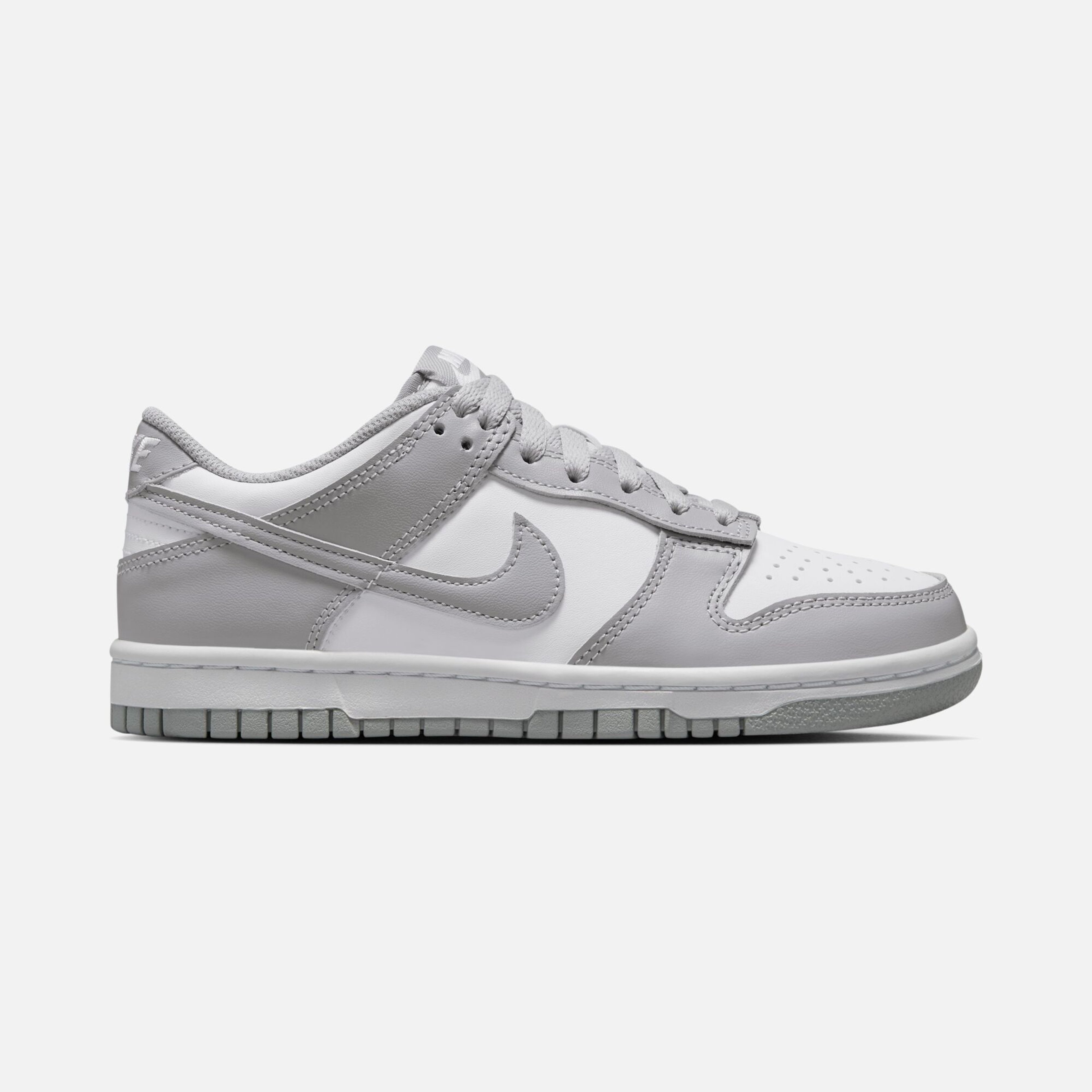 Nike Dunk Low SS25 (GS) Spor Ayakkabı