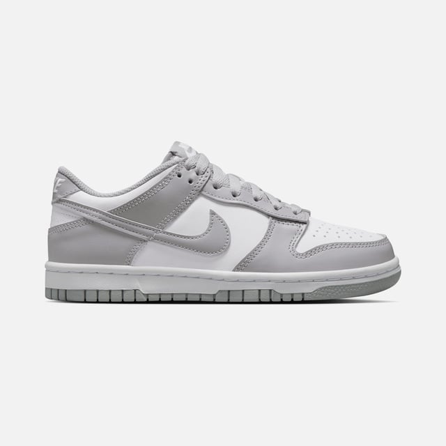 Nike Gri Nike Dunk Low