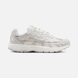 Nike P-6000 Se Kadın Spor Ayakkabı