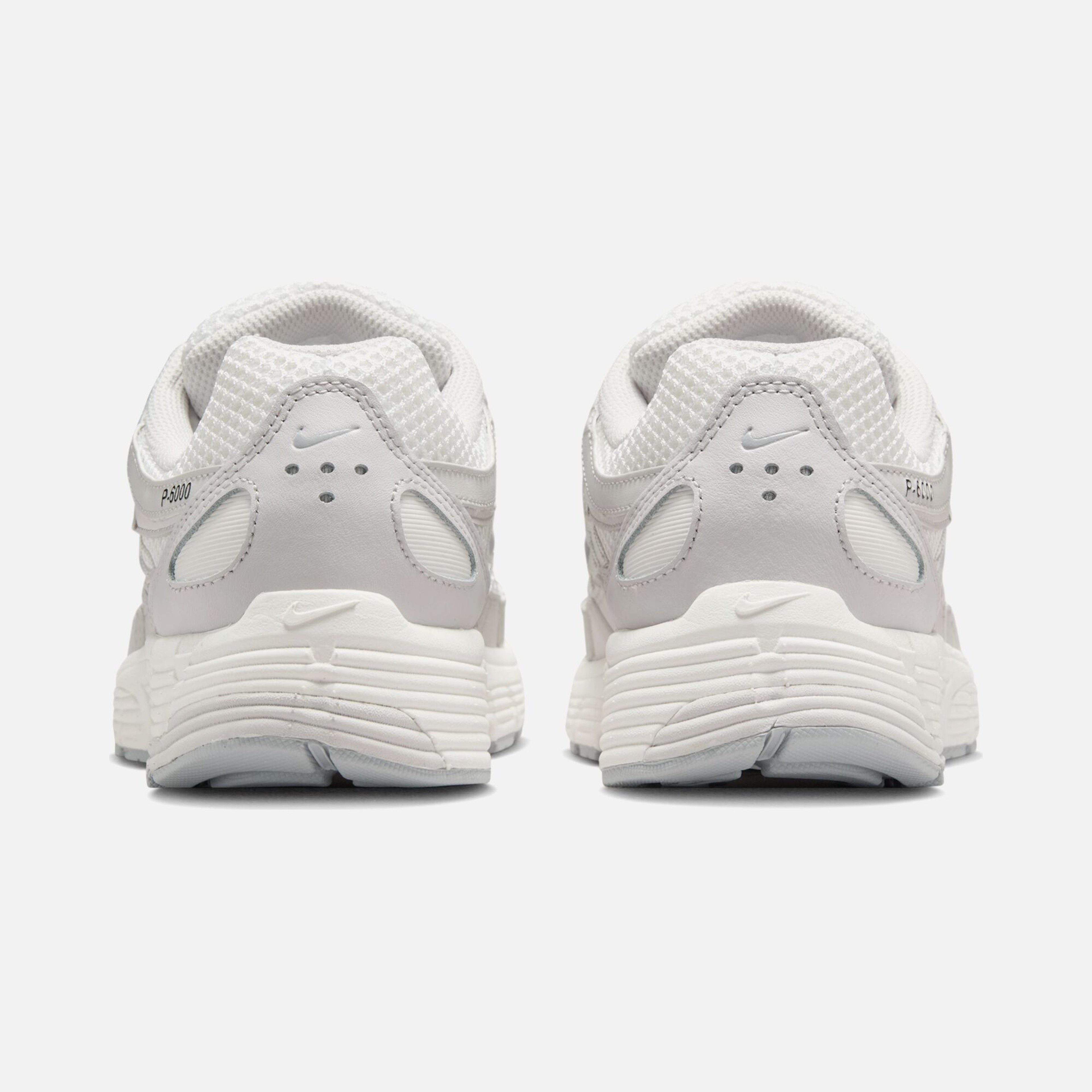 Nike P-6000 Se Kadın Spor Ayakkabı