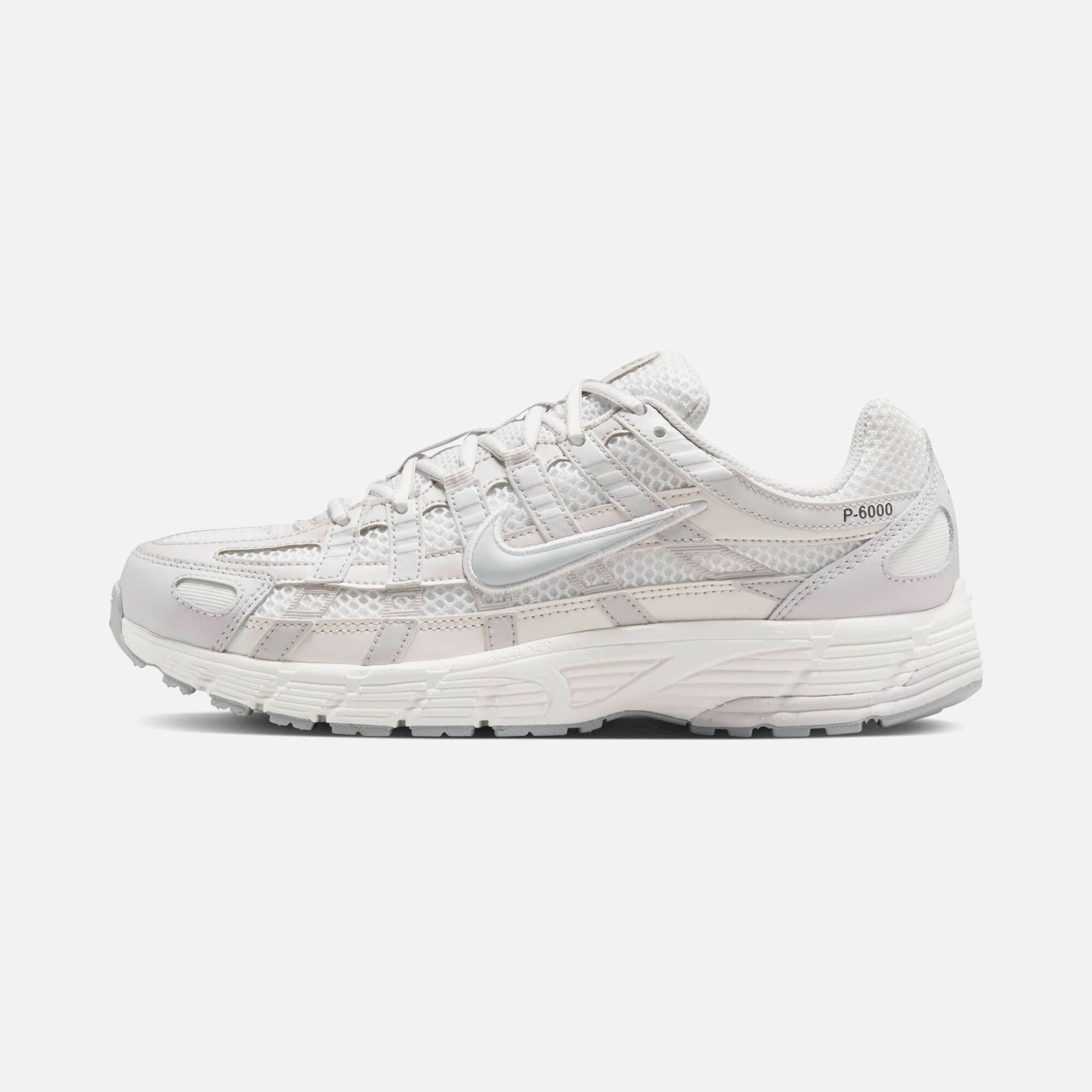 Nike P-6000 Se Kadın Spor Ayakkabı