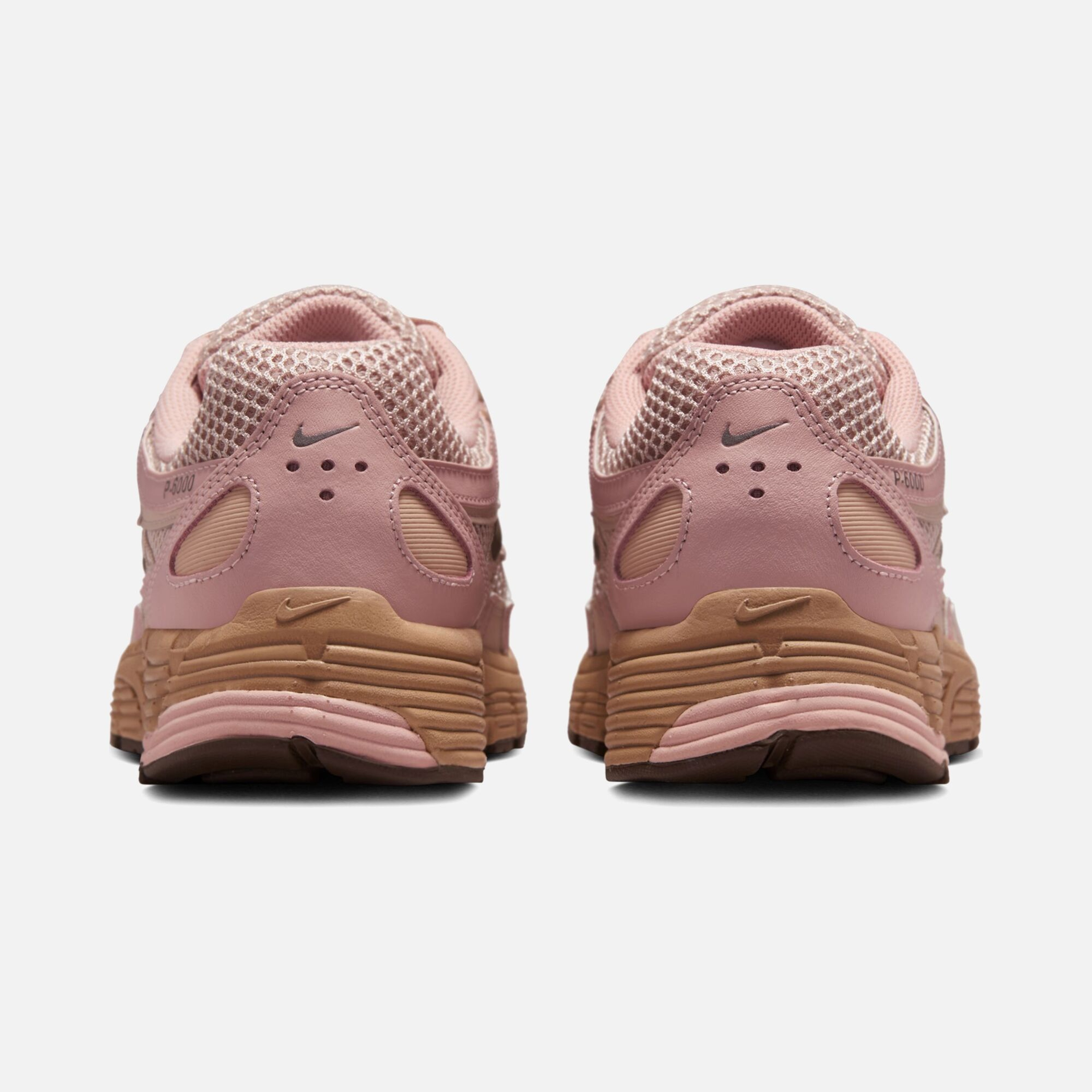 Nike P-6000 Se Kadın Spor Ayakkabı