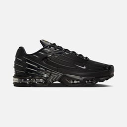 Nike Air Max Plus III SU25 Erkek Spor Ayakkabı