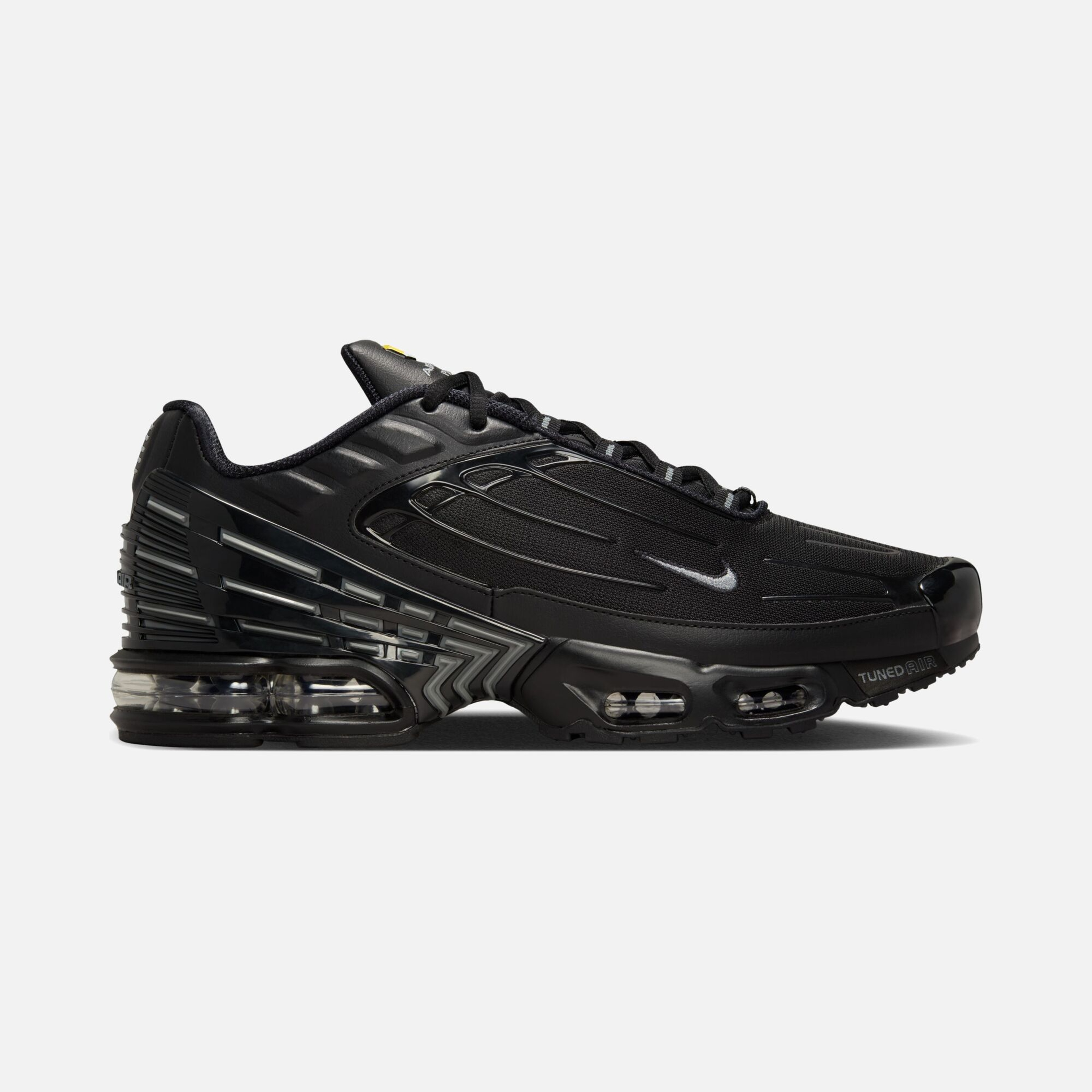 Nike Air Max Plus III SU25 Erkek Spor Ayakkabı
