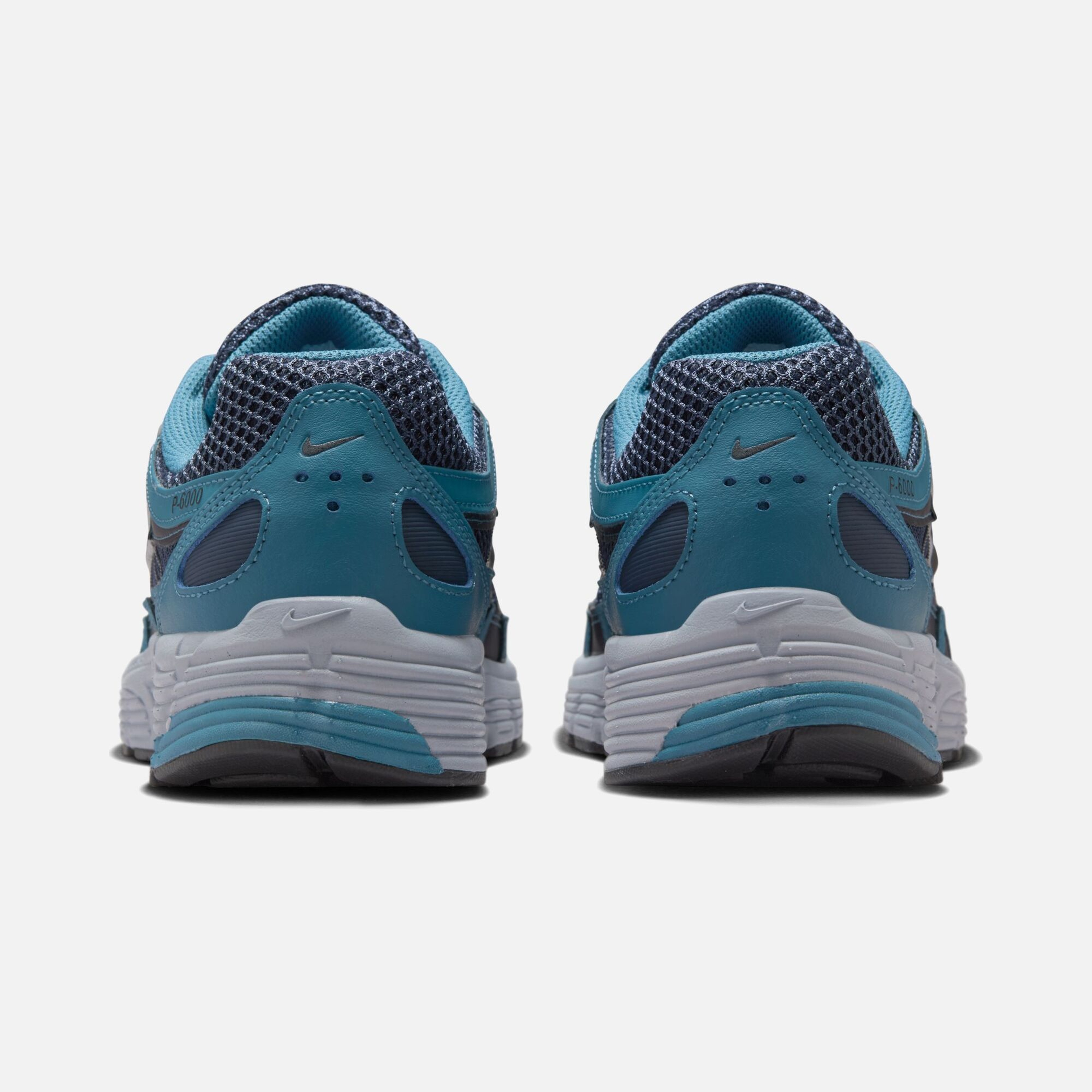 Nike P-6000 Se Kadın Spor Ayakkabı