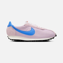 Nike W Ld 1000 Kadın Spor Ayakkabı