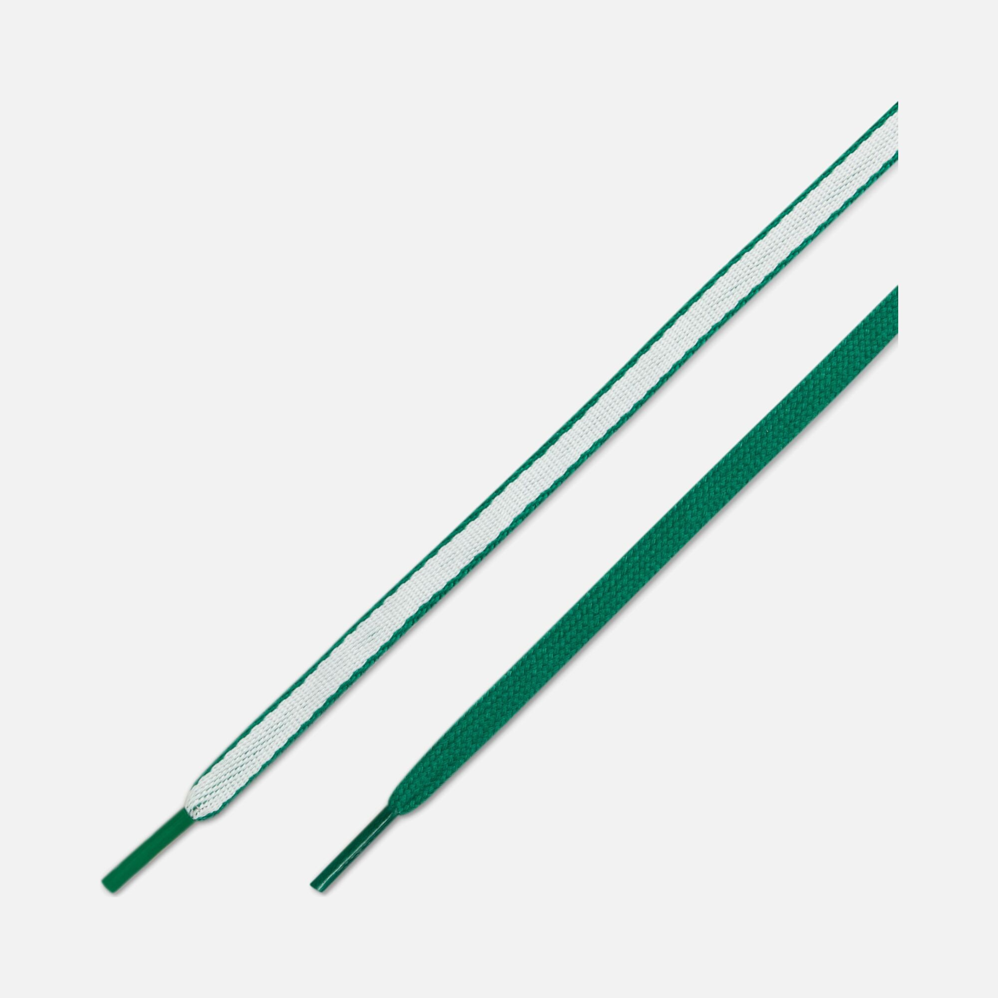 Nike W Ld 1000 Kadın Spor Ayakkabı