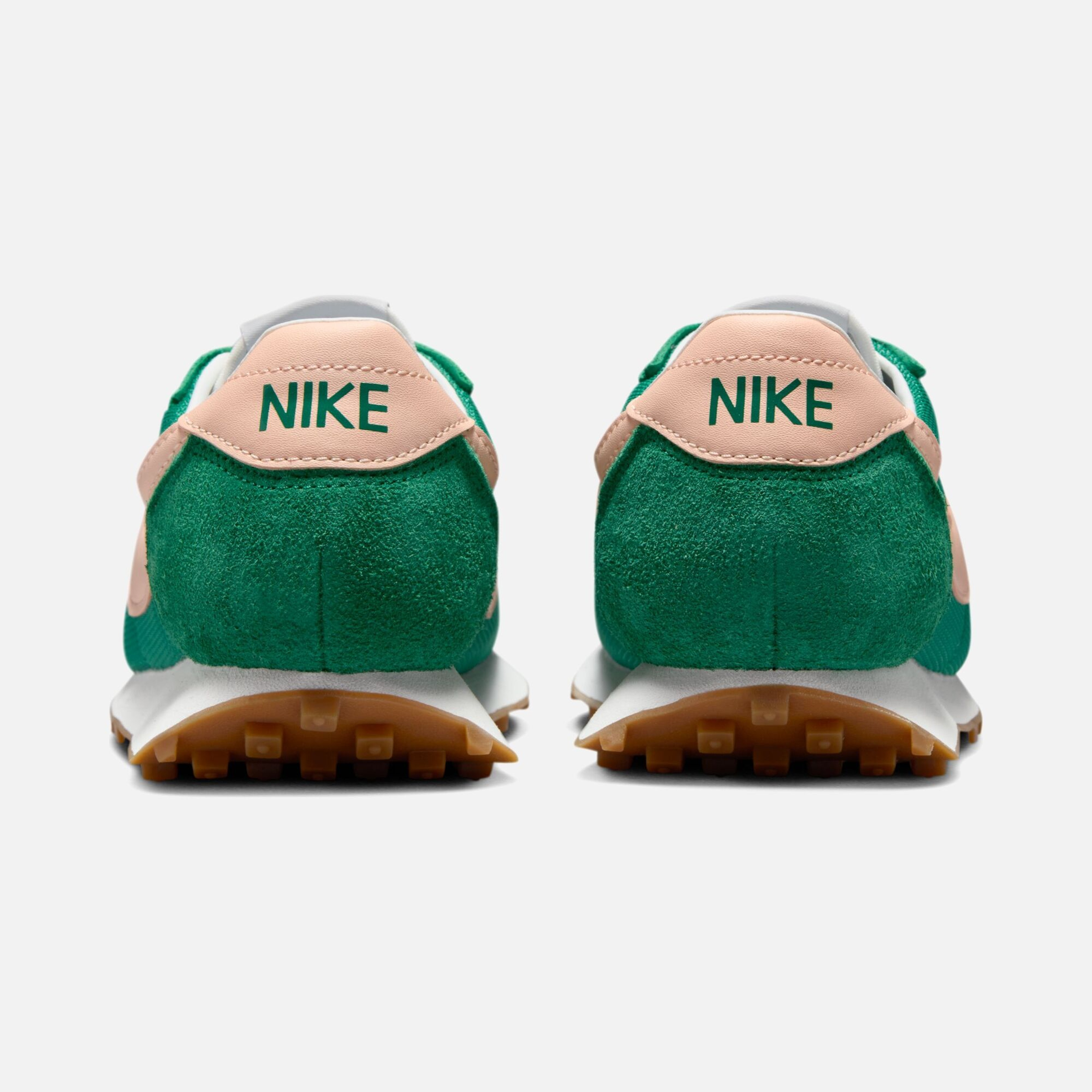 Nike W Ld 1000 Kadın Spor Ayakkabı