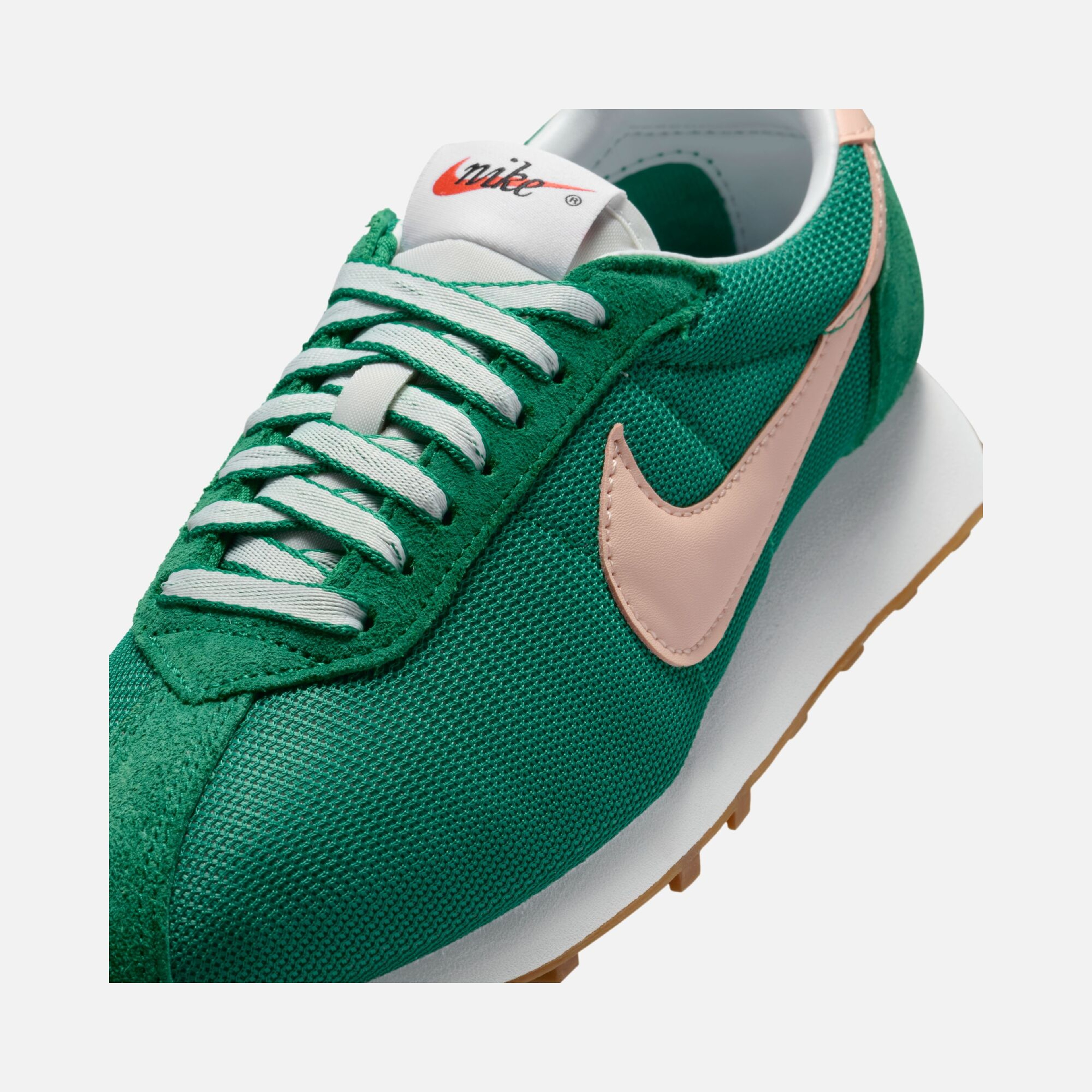 Nike W Ld 1000 Kadın Spor Ayakkabı