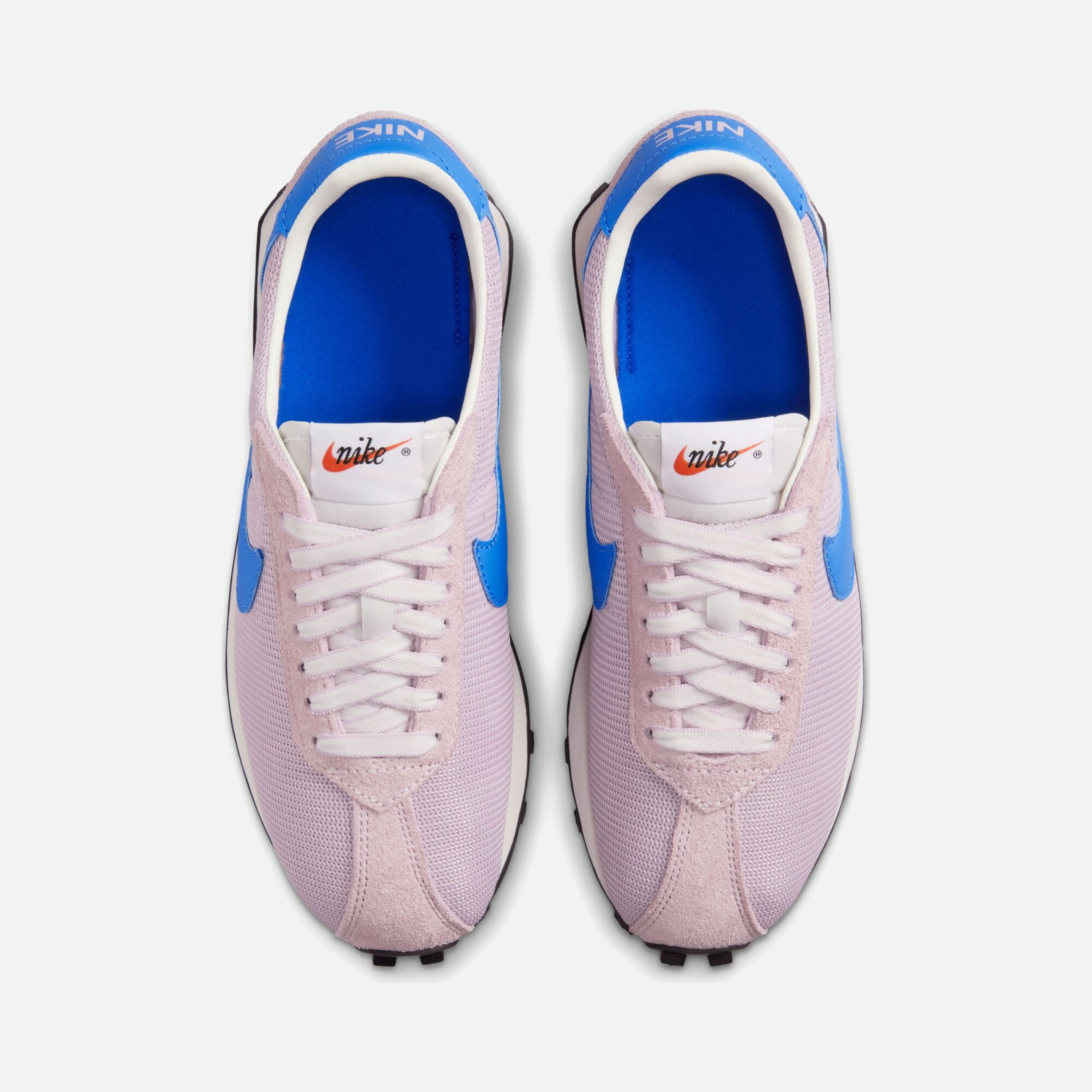 Nike W Ld 1000 Kadın Spor Ayakkabı