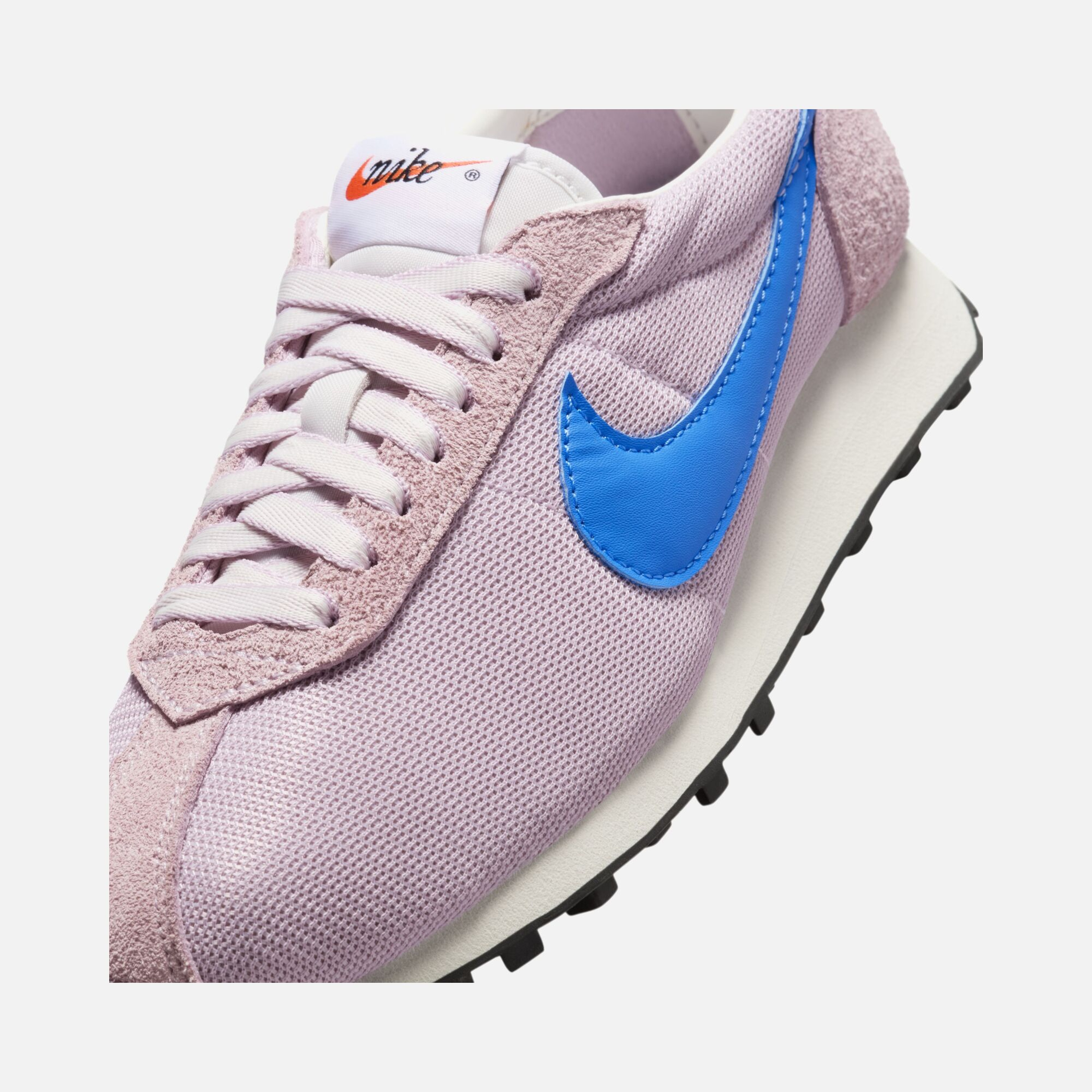 Nike W Ld 1000 Kadın Spor Ayakkabı