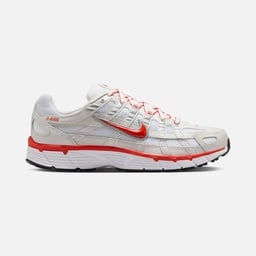 Nike Sportswear P-6000 Unisex Spor Ayakkabı